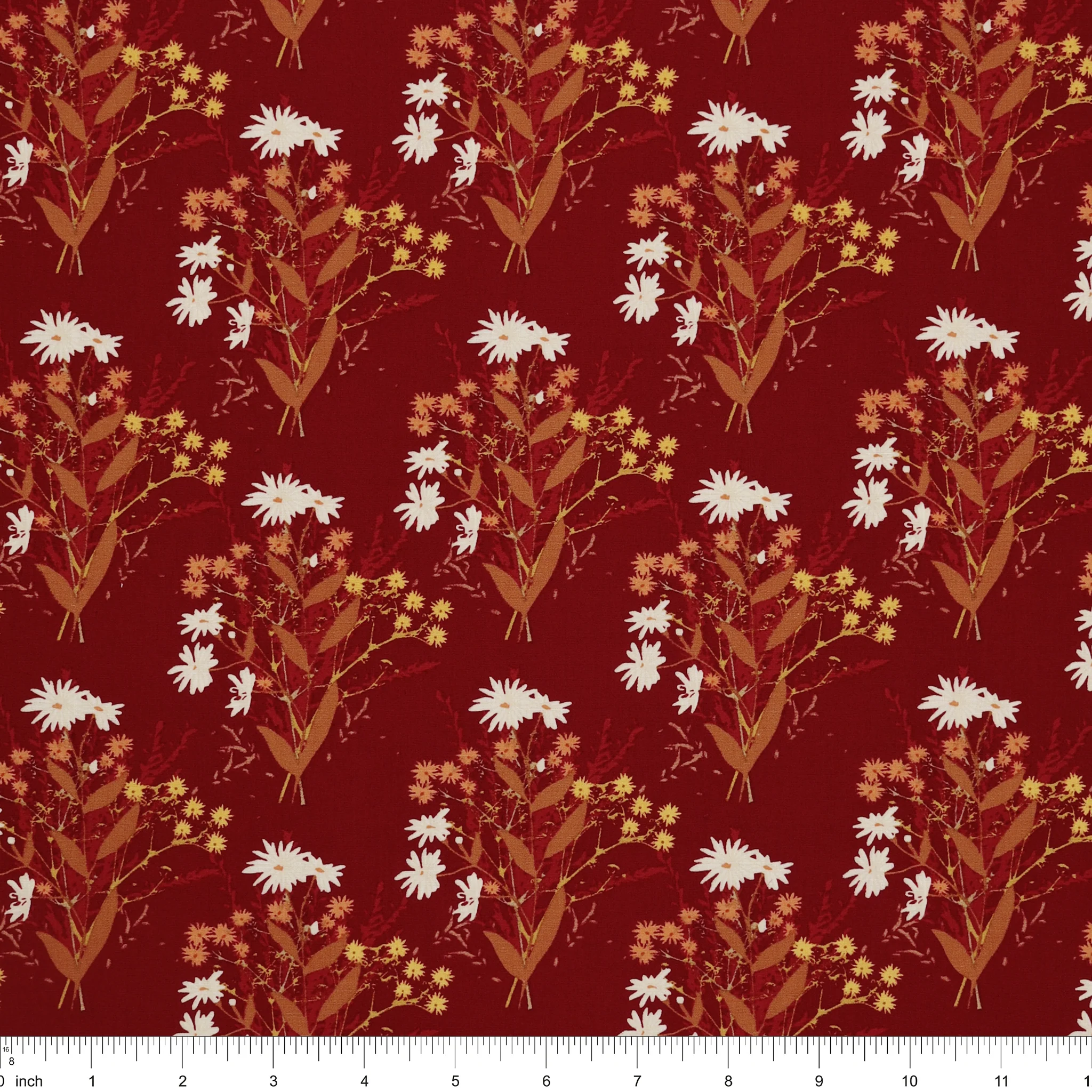Summer Homestead Fabric Collection - Summer’s Bounty - Image 3