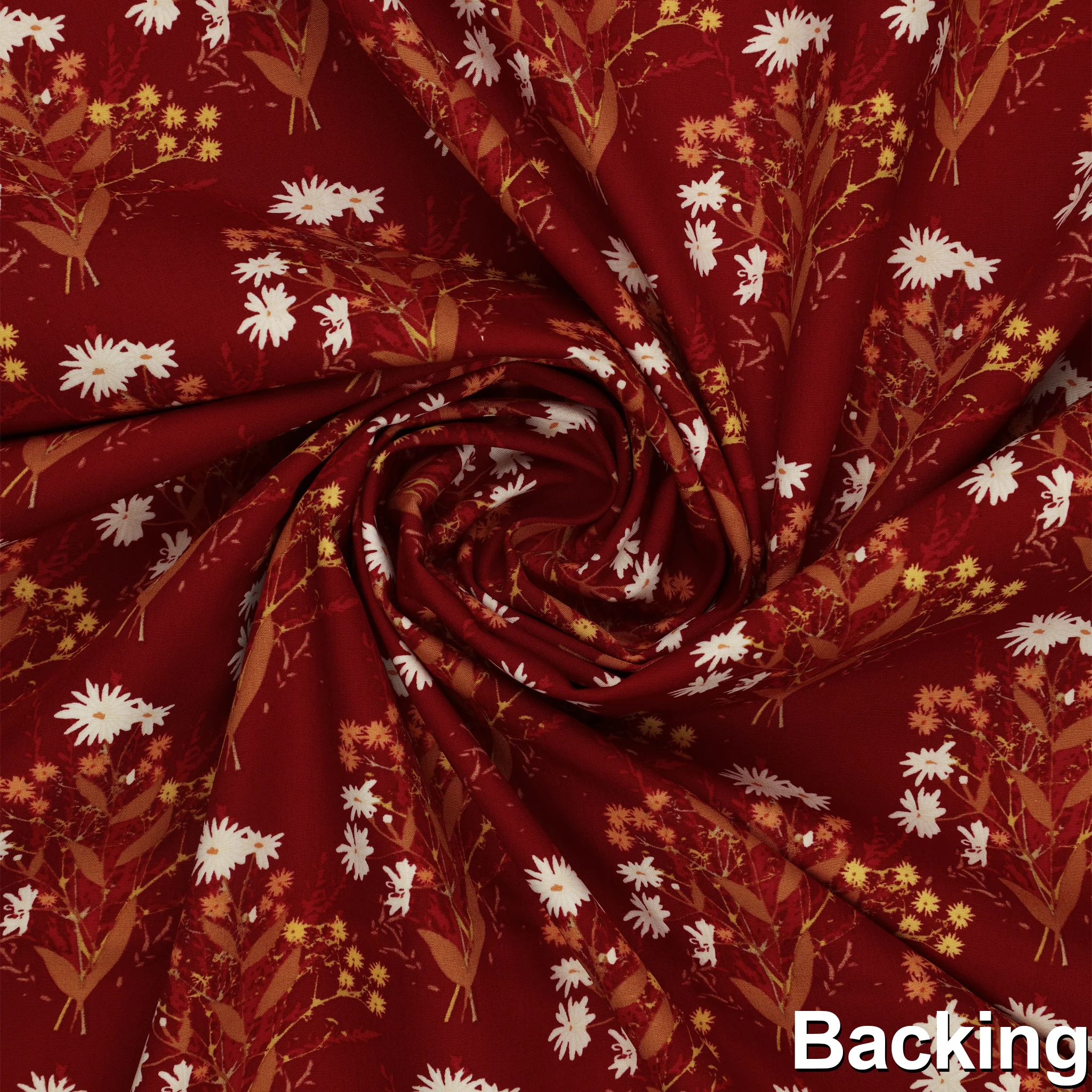 Summer Homestead Summerberry Quilt Kit - Image 9