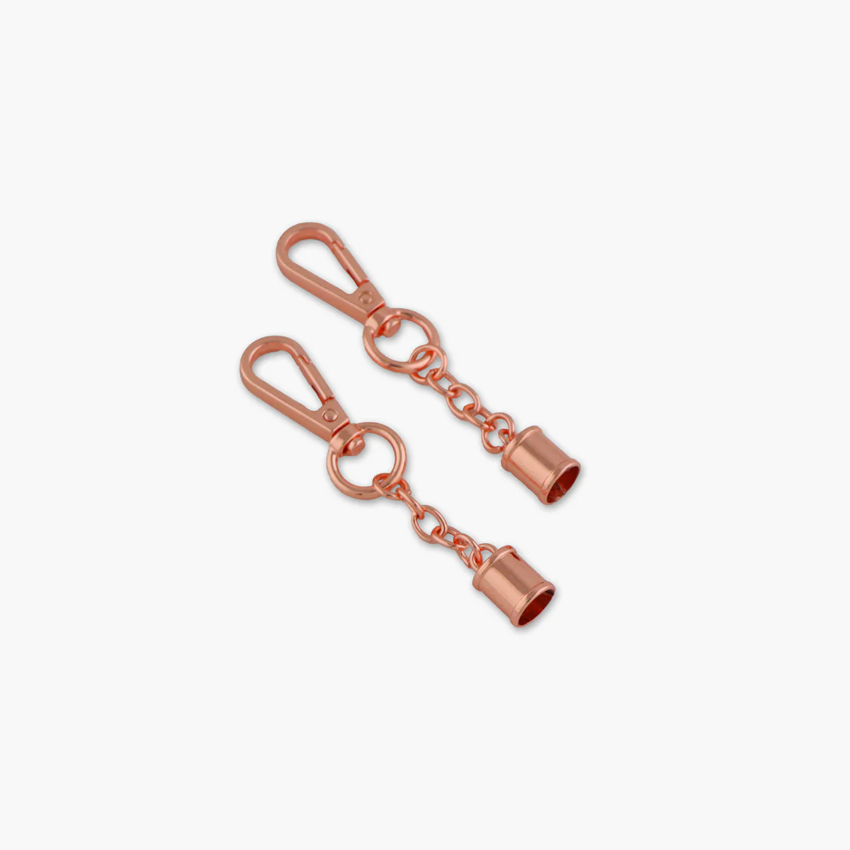 Tassel Caps with Swivel (2pk) - Image 10