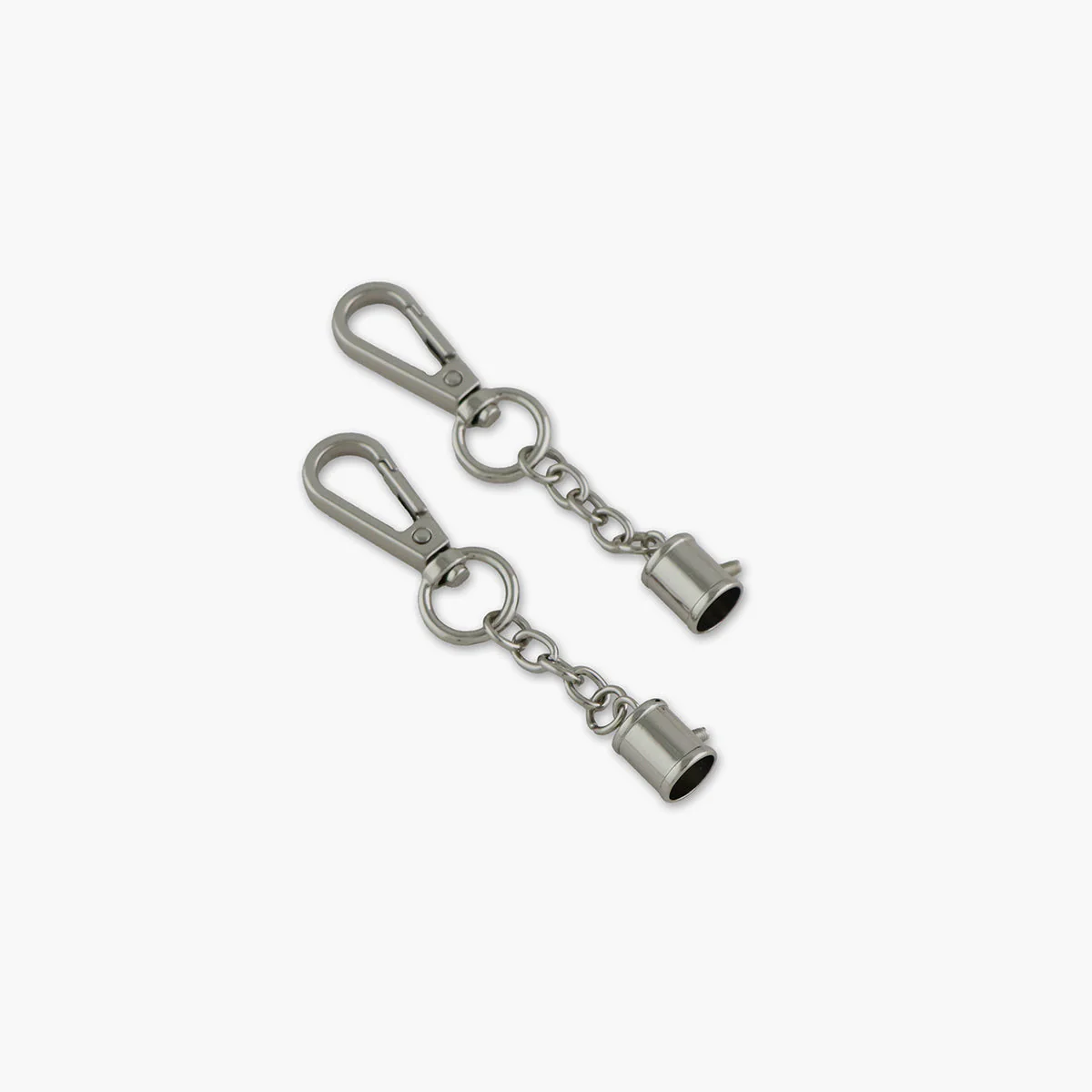 Tassel Caps with Swivel (2pk) - Image 9