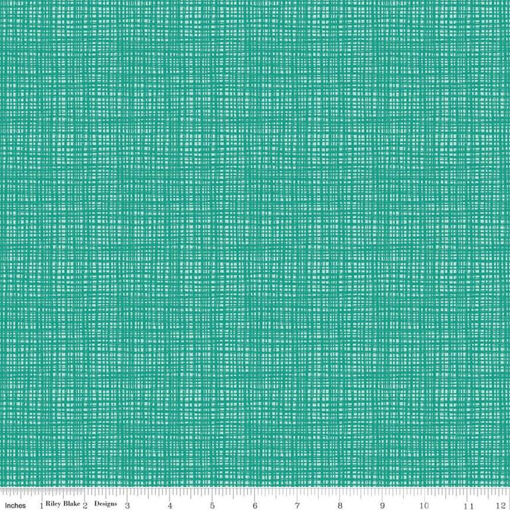 Texture Fabric - Rainforest