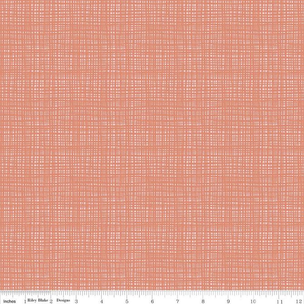 Texture Fabric - Shell