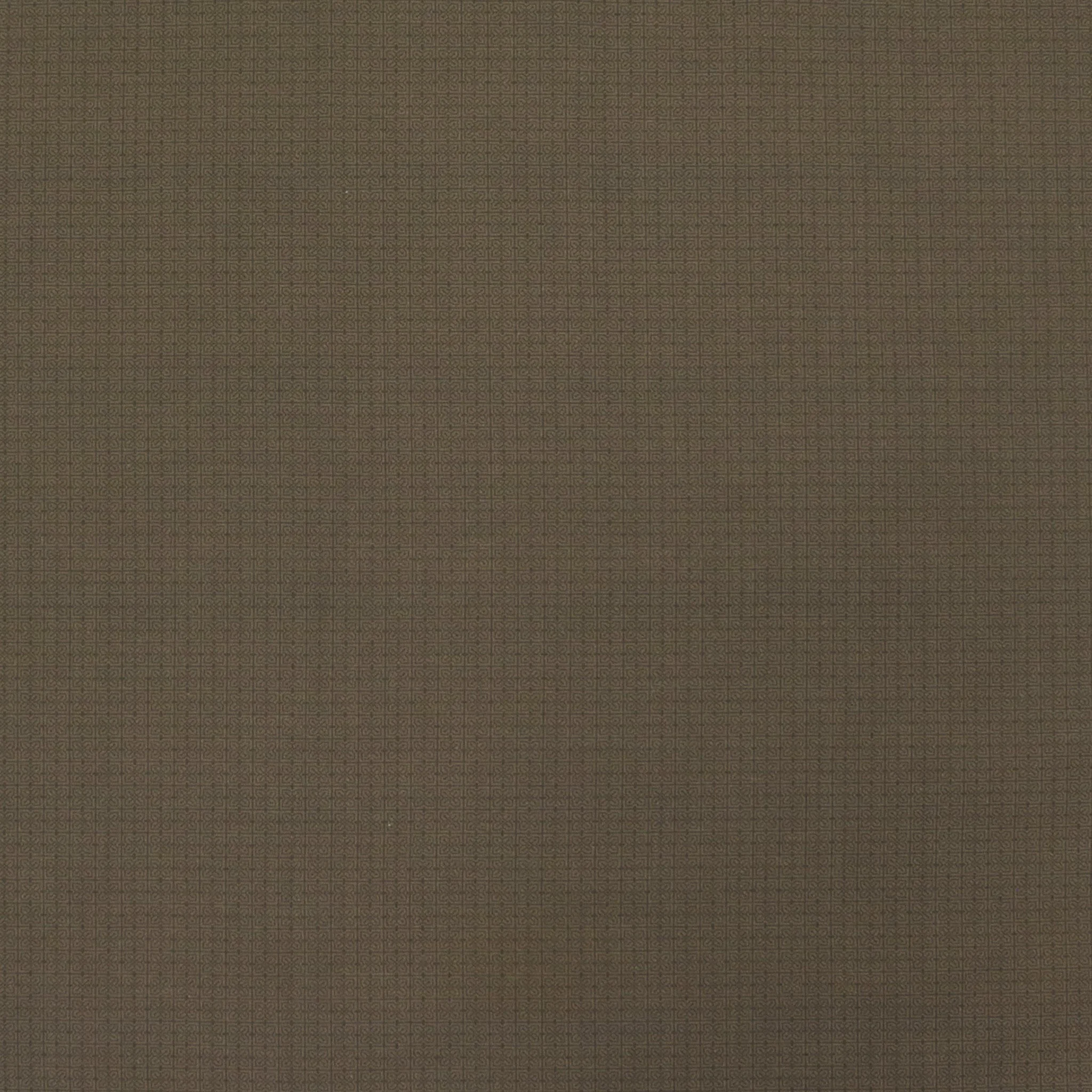 The House Beautiful Fabric Collection - Design C | Oak Bark
