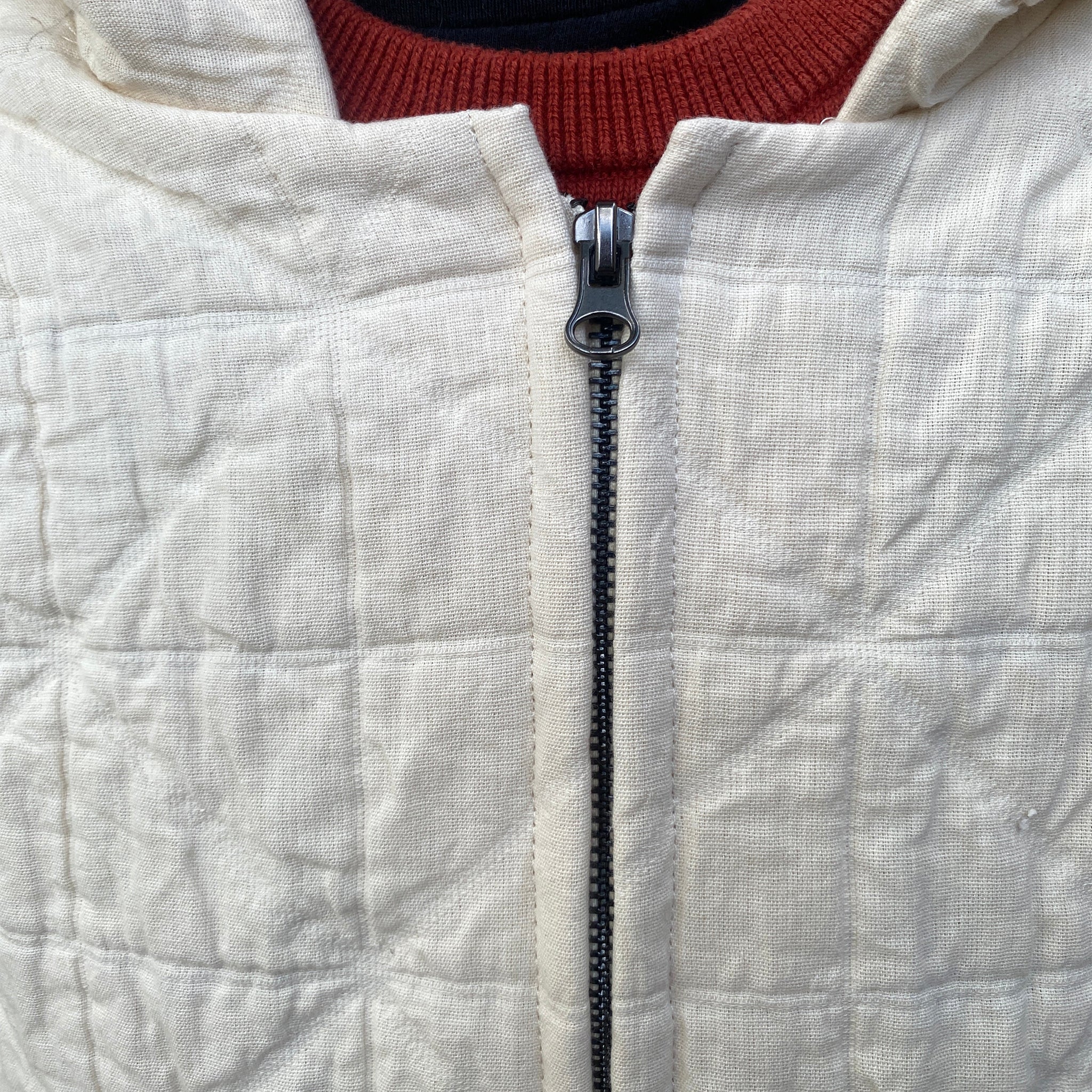 The Journeyman Jacket Pattern - Image 4