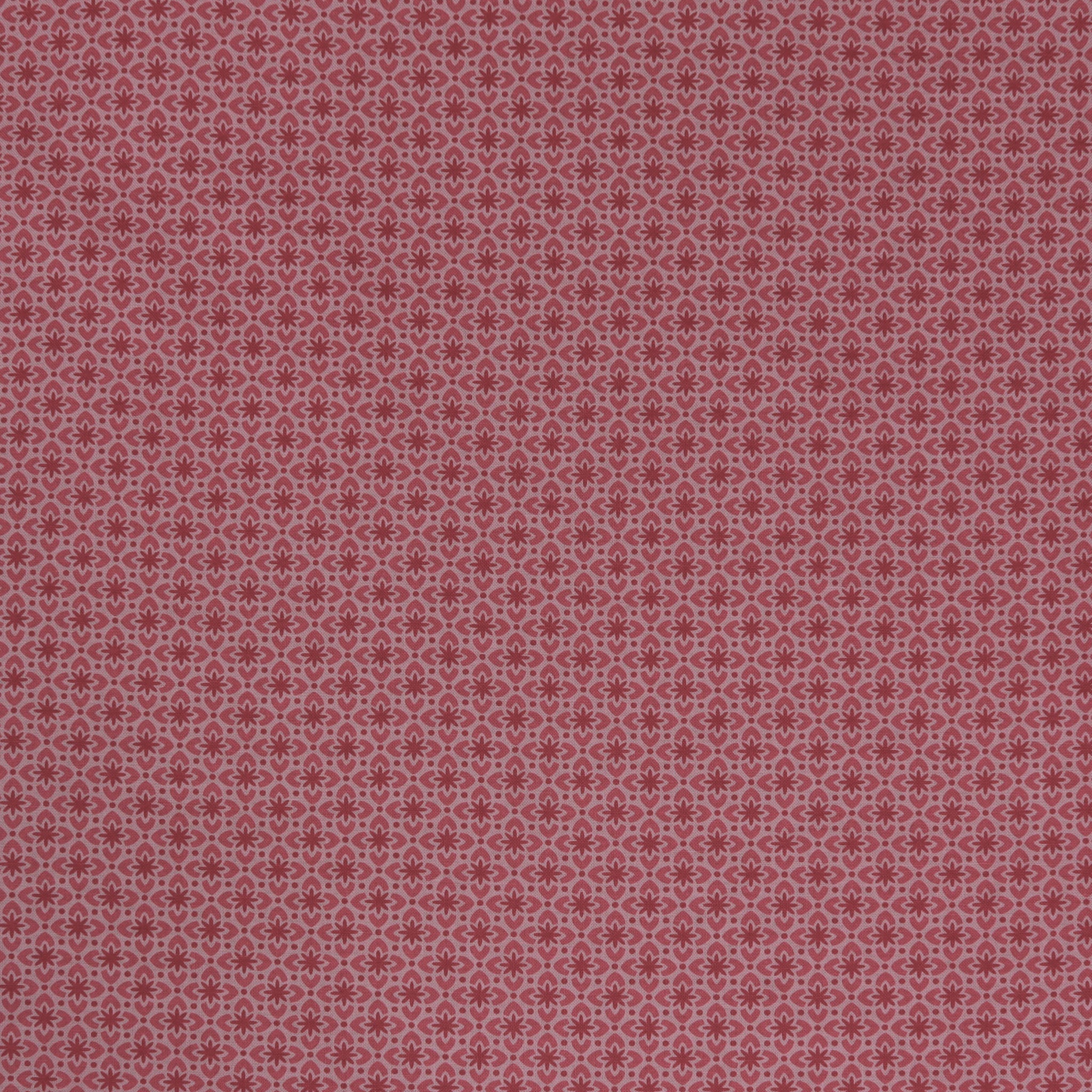 Transparency Watercolors Fabric Collection - Spritz Rose