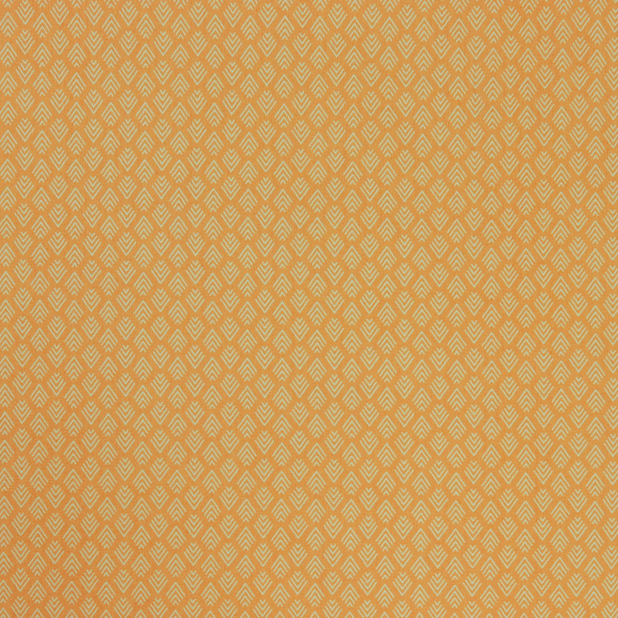 Tumbleweed Fabric Collection - Arrowhead Quartz