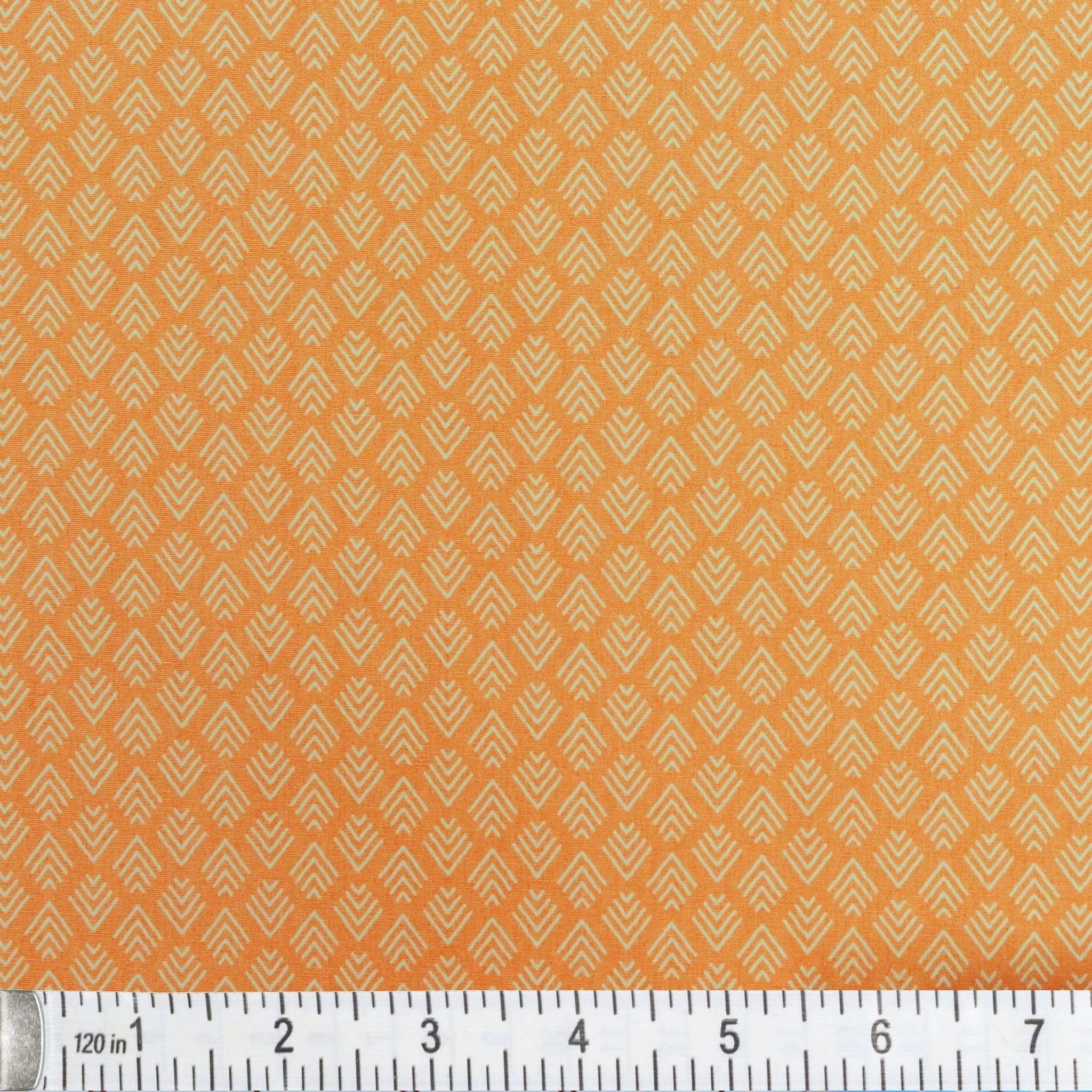 Tumbleweed Fabric Collection - Arrowhead Quartz - Image 2