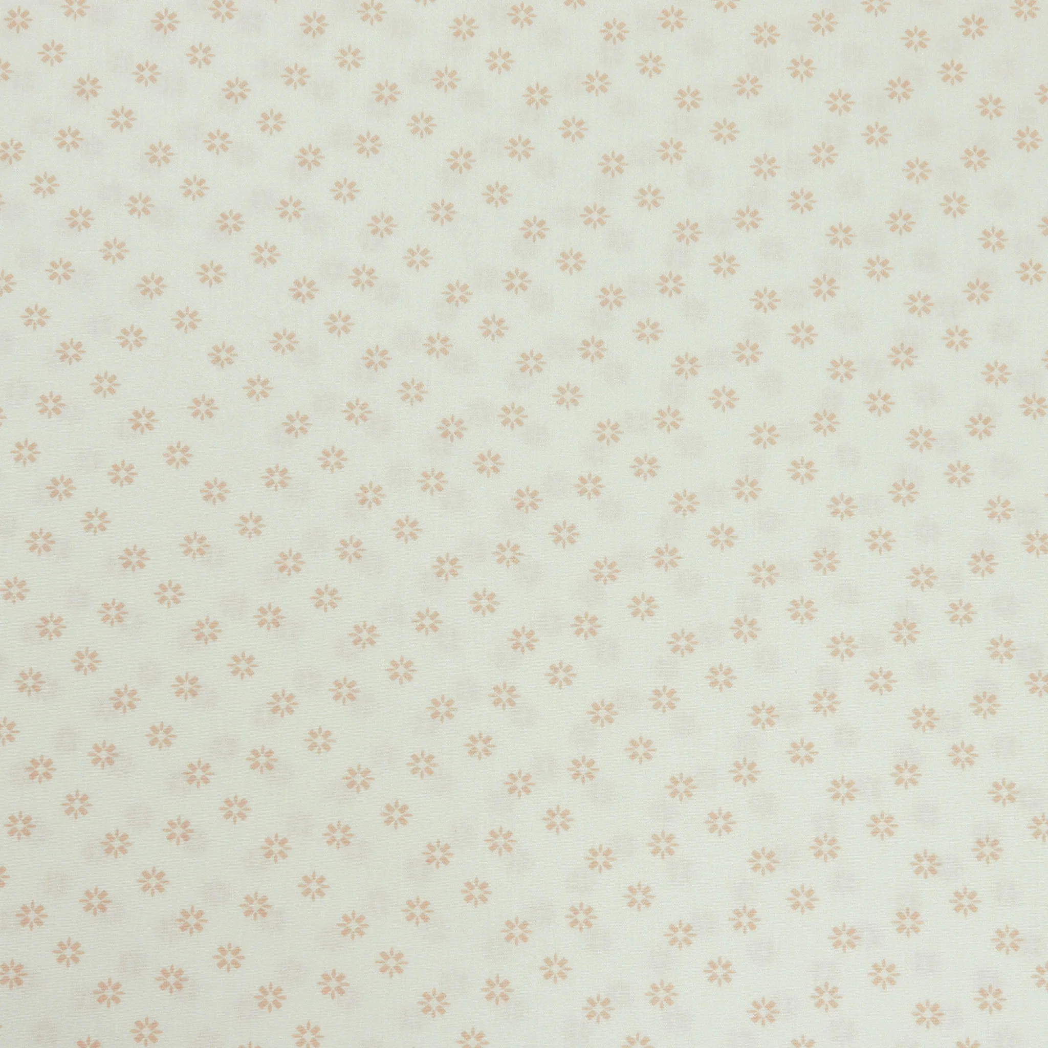 Tumbleweed Fabric Collection - Bright Star Ray