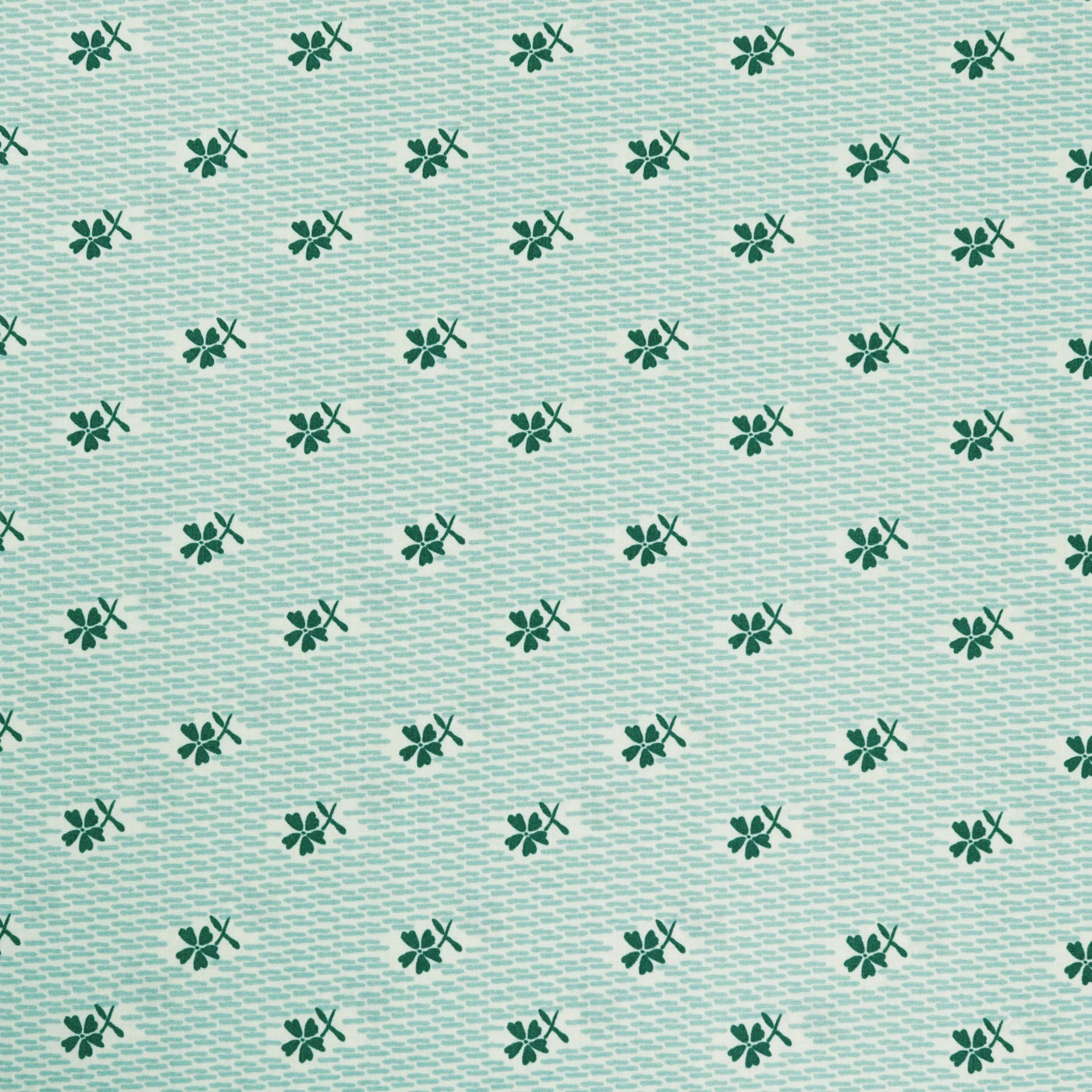 Tumbleweed Fabric Collection - Little Jewel Star Valley