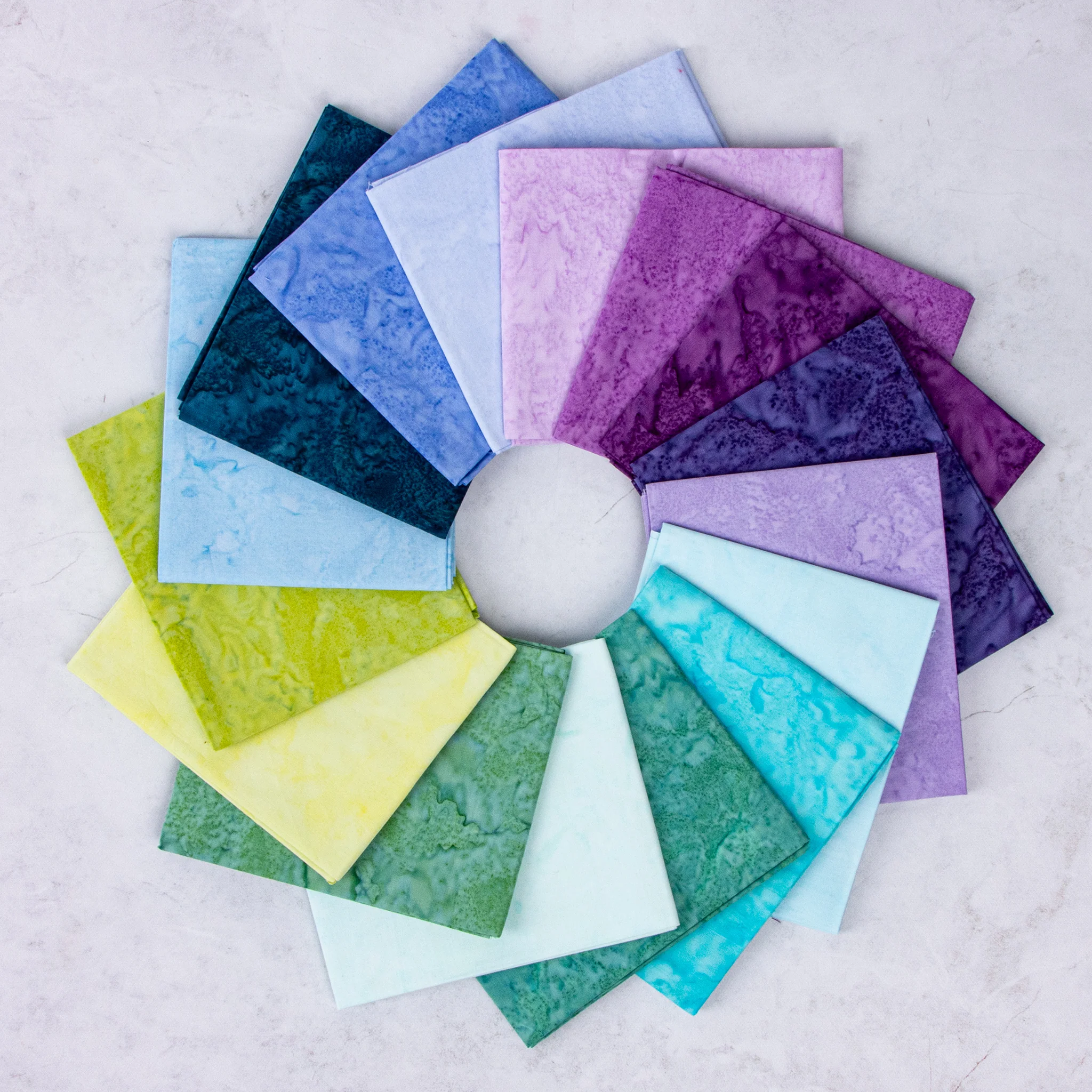 Uniquely Mateo Ambassador Box - Image 11