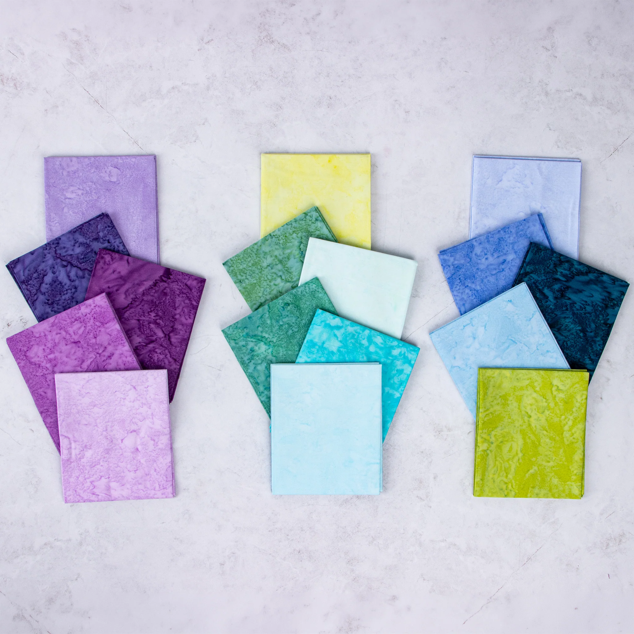 Uniquely Mateo Ambassador Box - Image 12