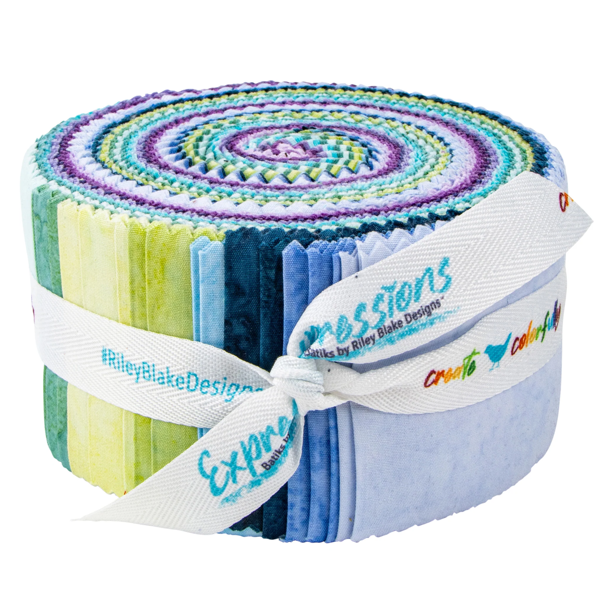 Uniquely Mateo Ambassador Box - Image 13