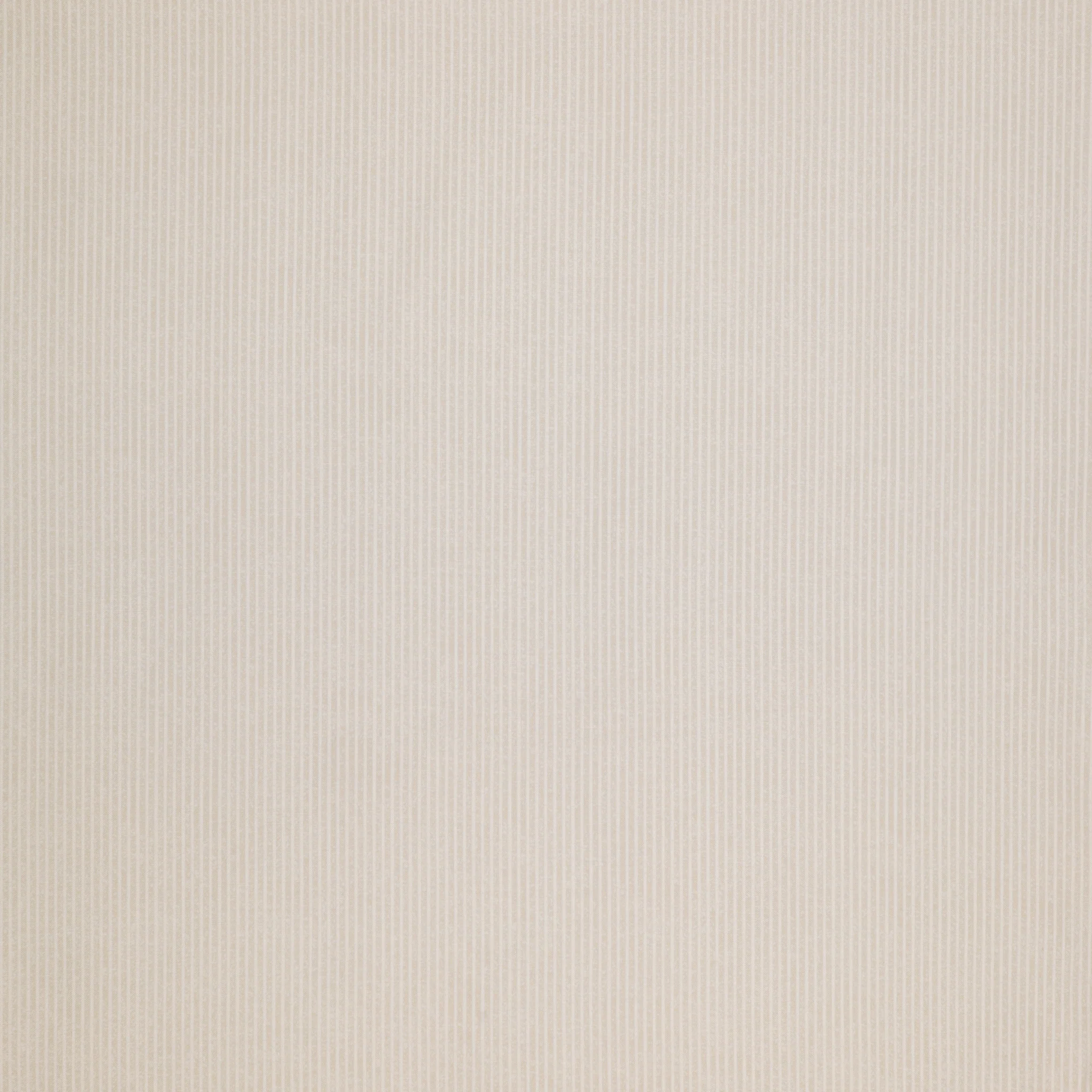 Wander Lane Fabric Collection - Fences Almond
