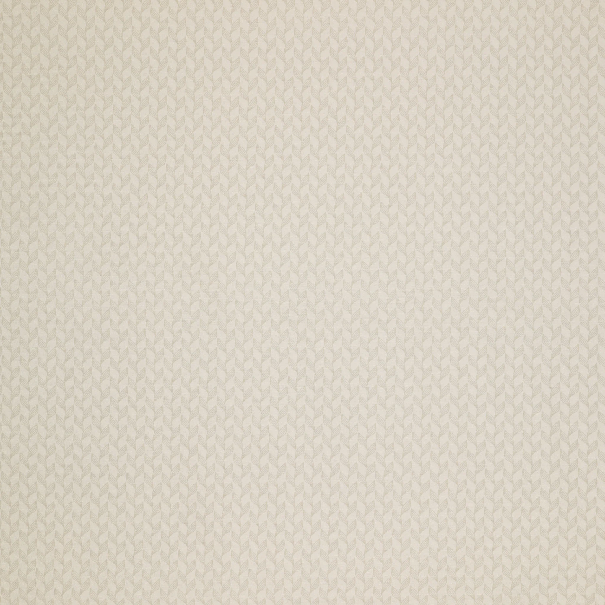 Wander Lane Fabric Collection - Vines Cream