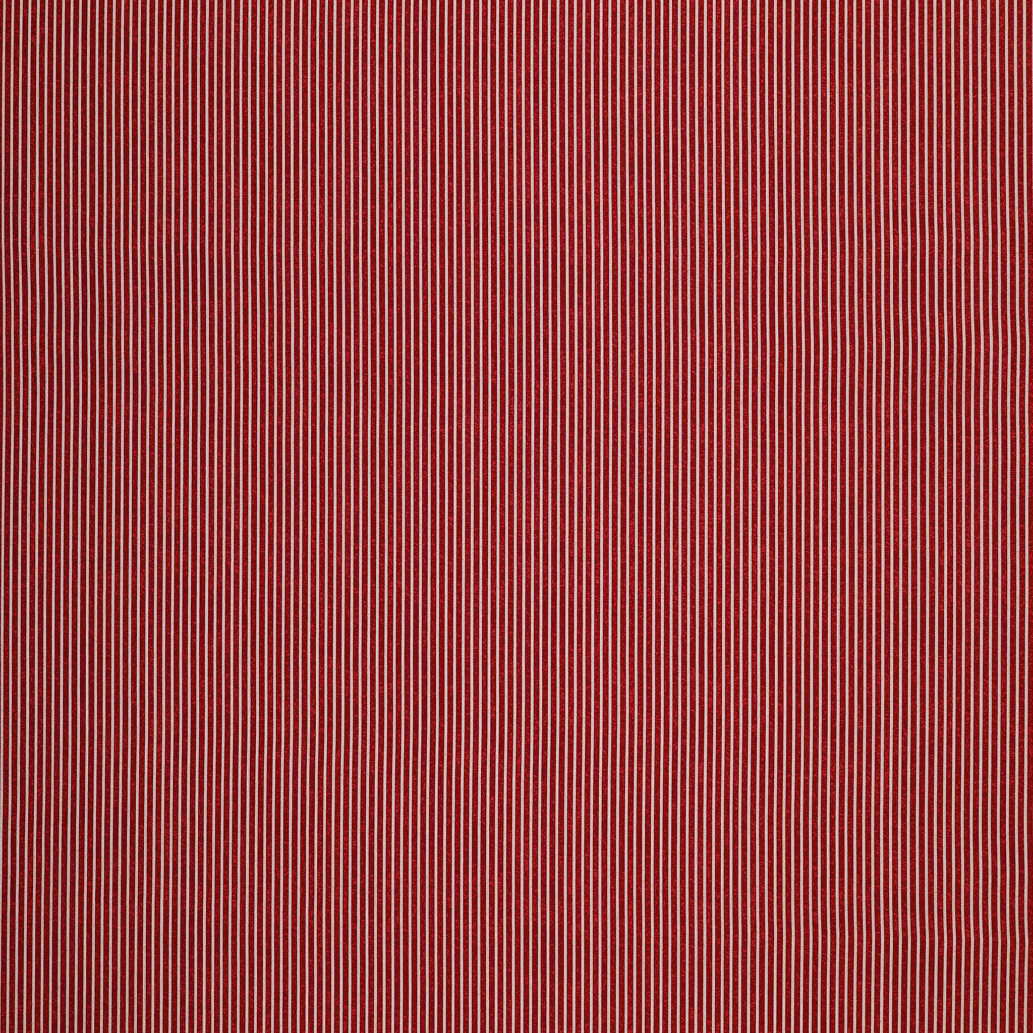 Wander Lane II Fabric Collection - Pathways Peppermint