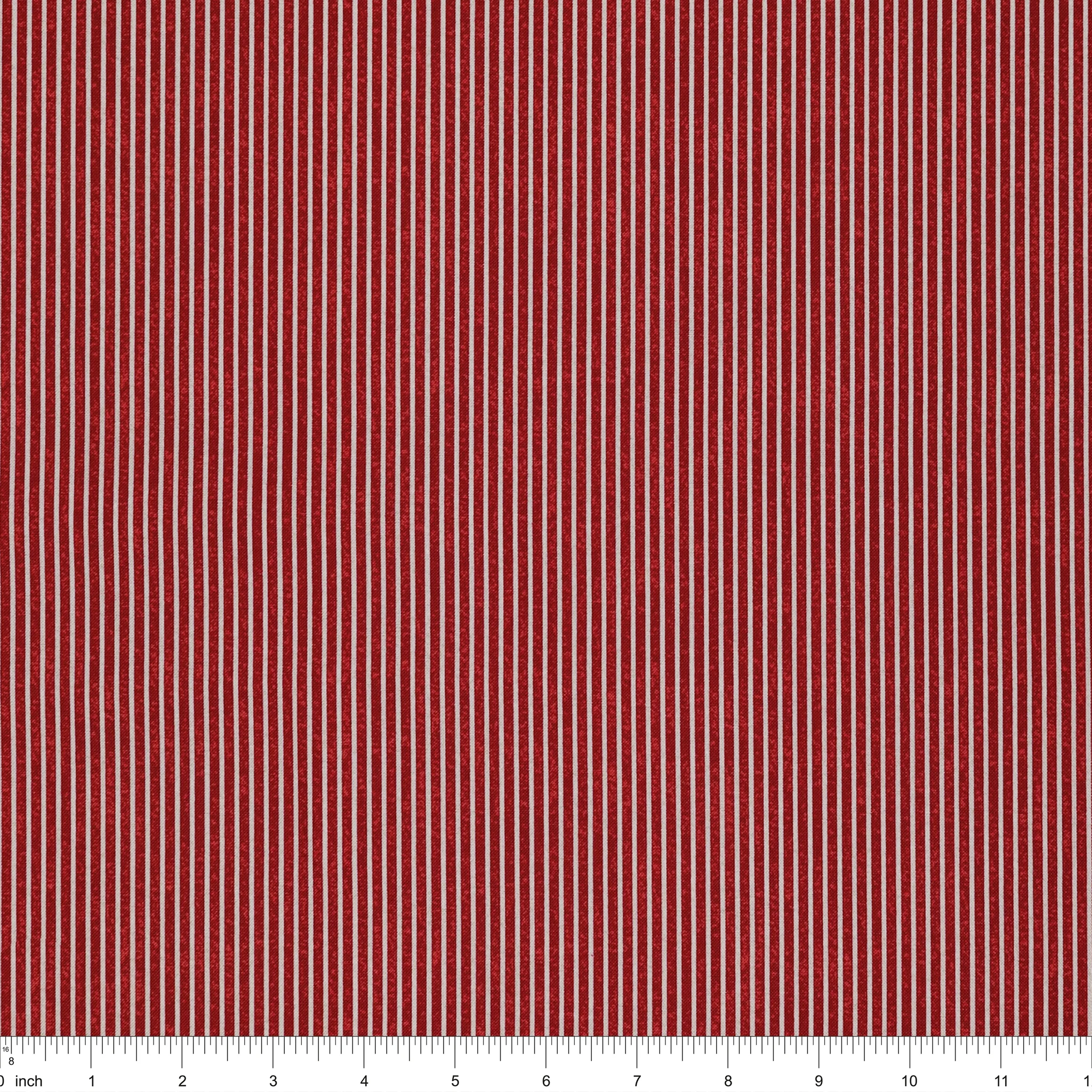 Wander Lane II Fabric Collection - Pathways Peppermint - Image 3