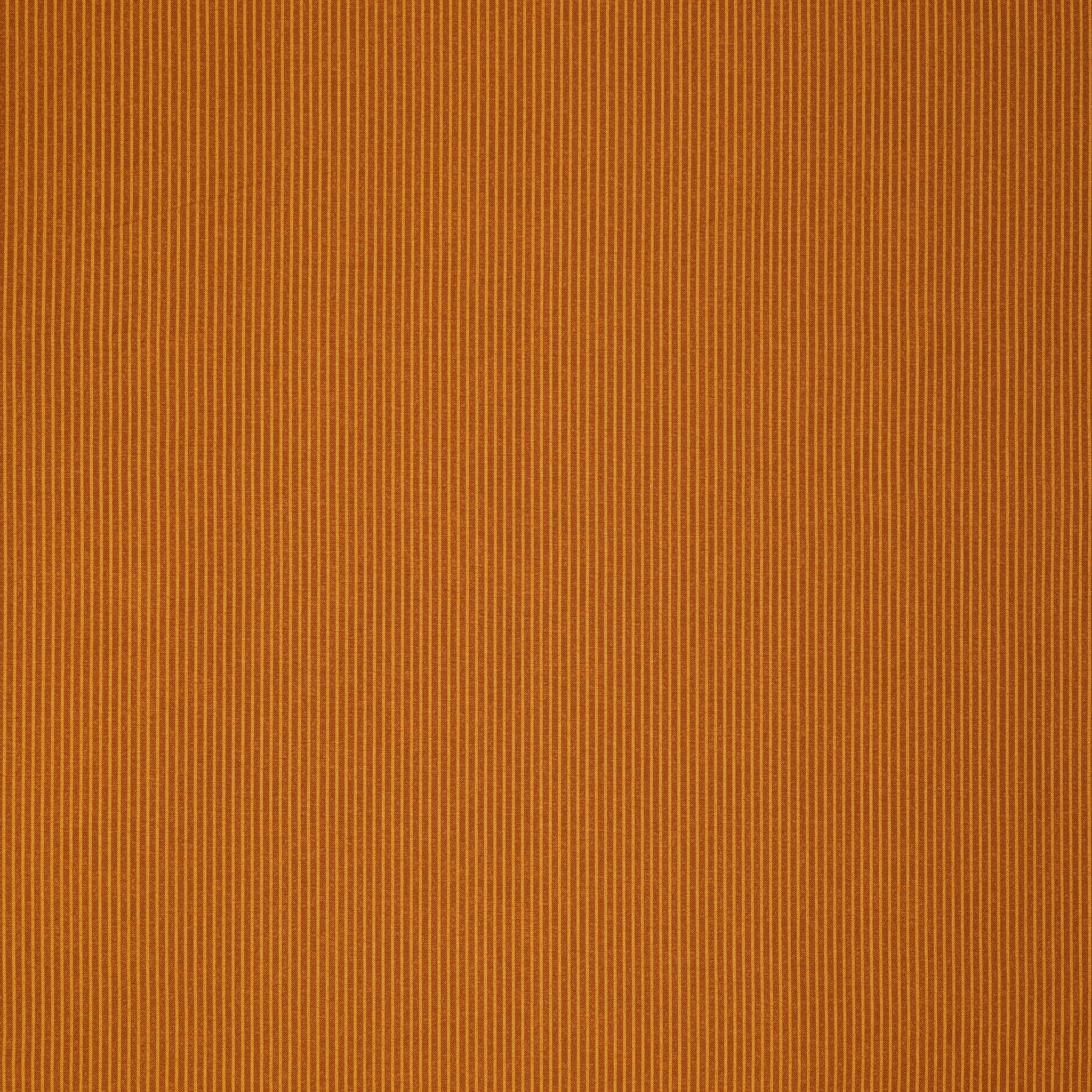 Wander Lane II Fabric Collection - Pathways Pumpkin