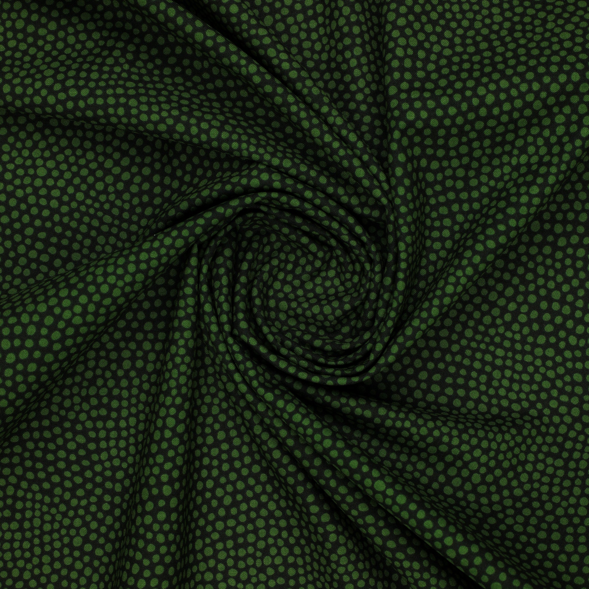 Wander Lane II Fabric Collection - Pebbles Forest - Image 2