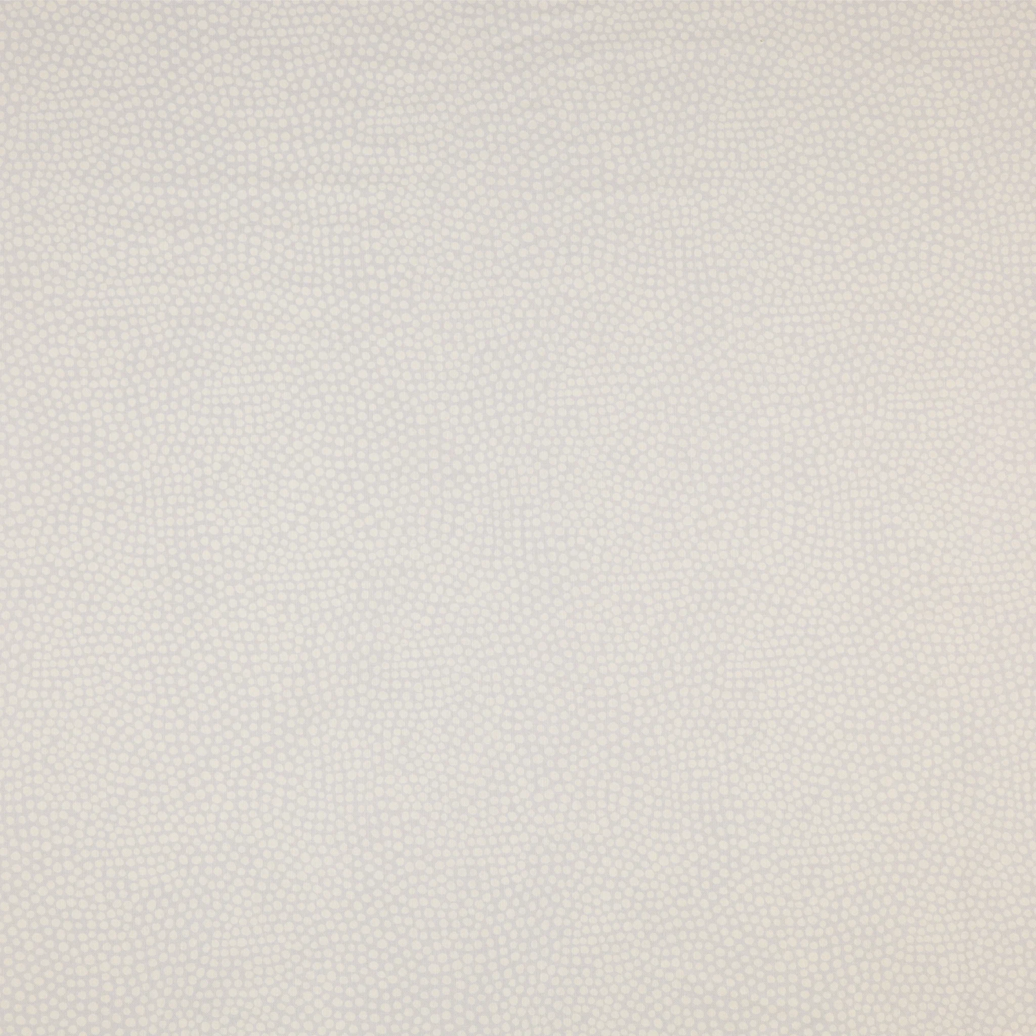 Wander Lane II Fabric Collection - Pebbles Snow