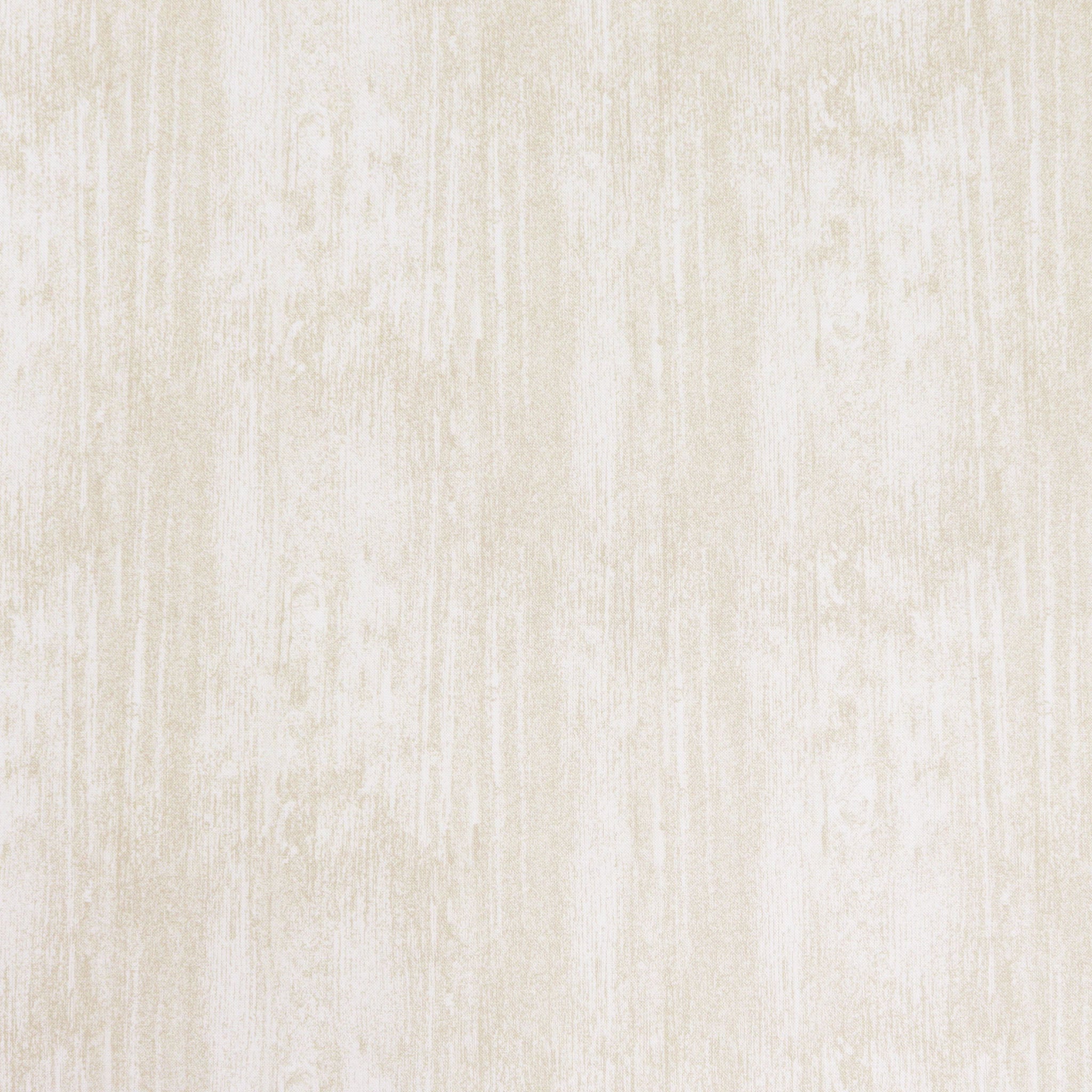 Washed Wood 108" Fabric Collection - Whitewash