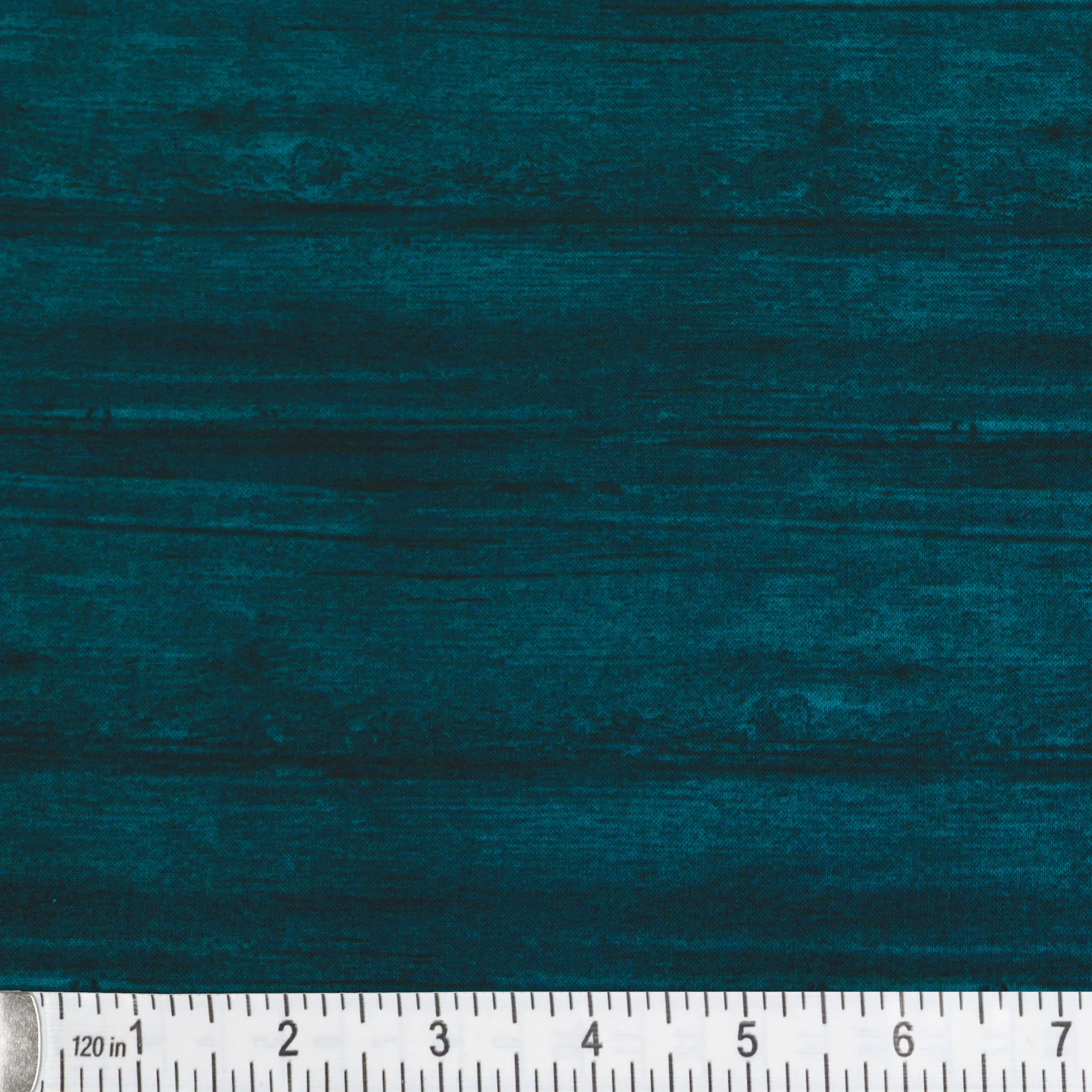 Washed Wood (Basic) Fabric Collection - Harbor Blue - Image 2