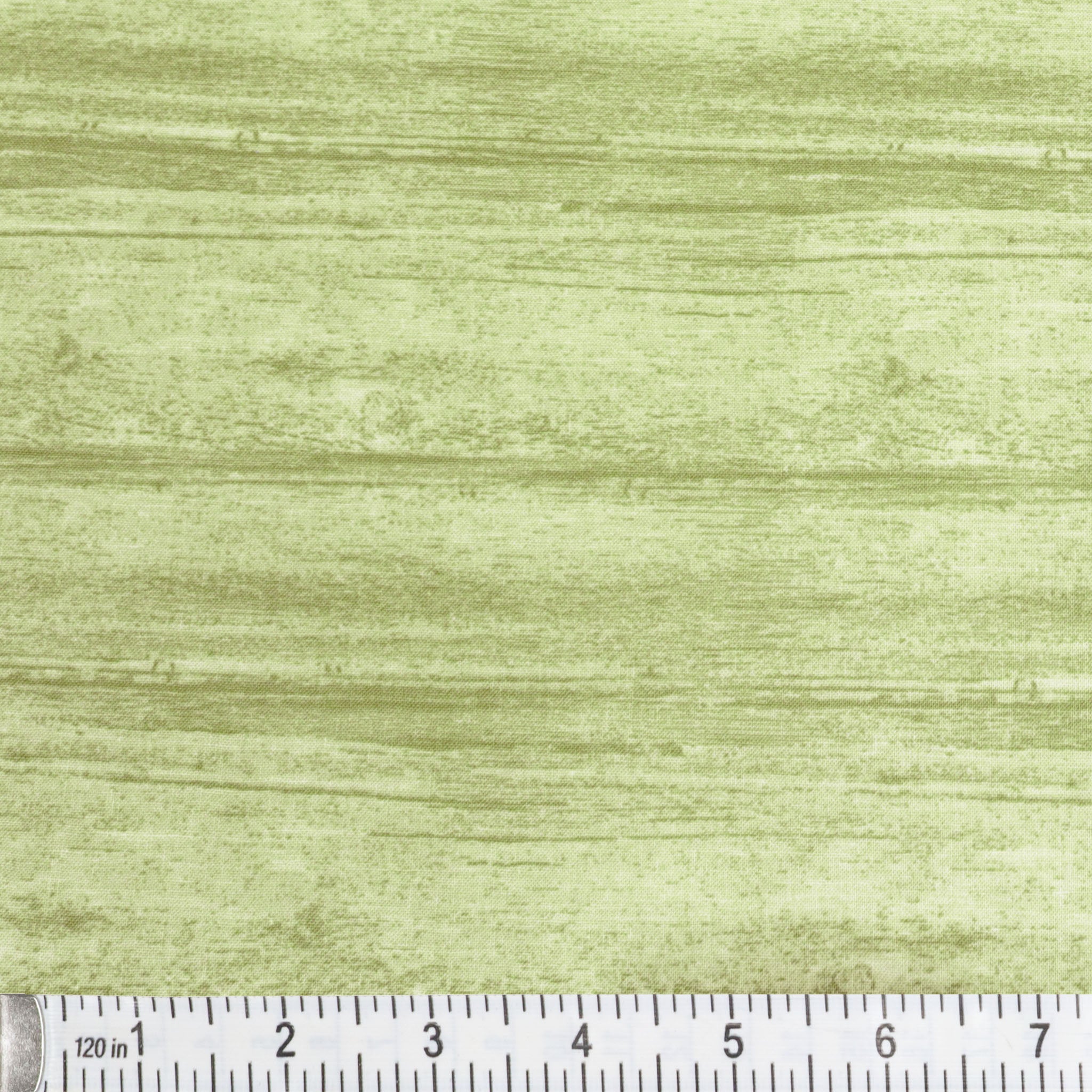 Washed Wood (Basic) Fabric Collection - Sage - Image 2