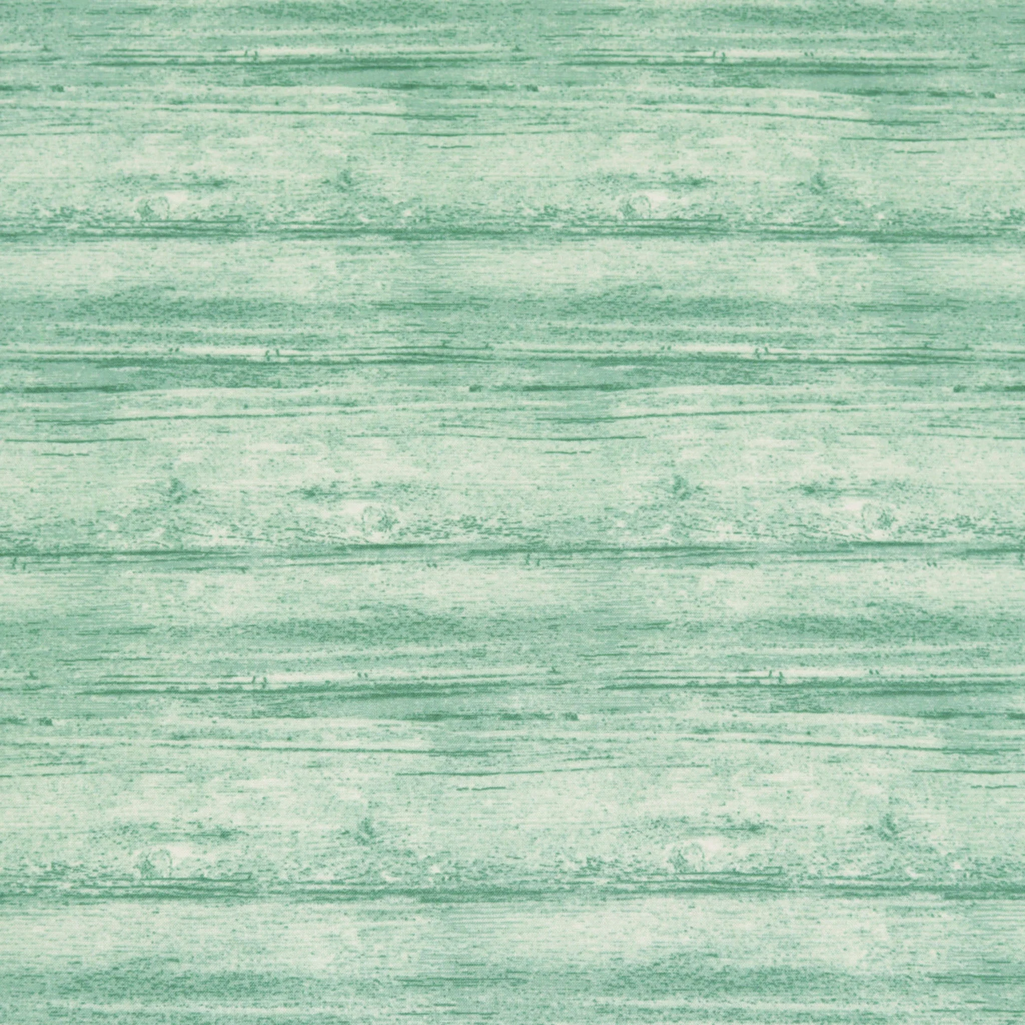 Washed Wood (Basic) Fabric Collection - Sea Mist