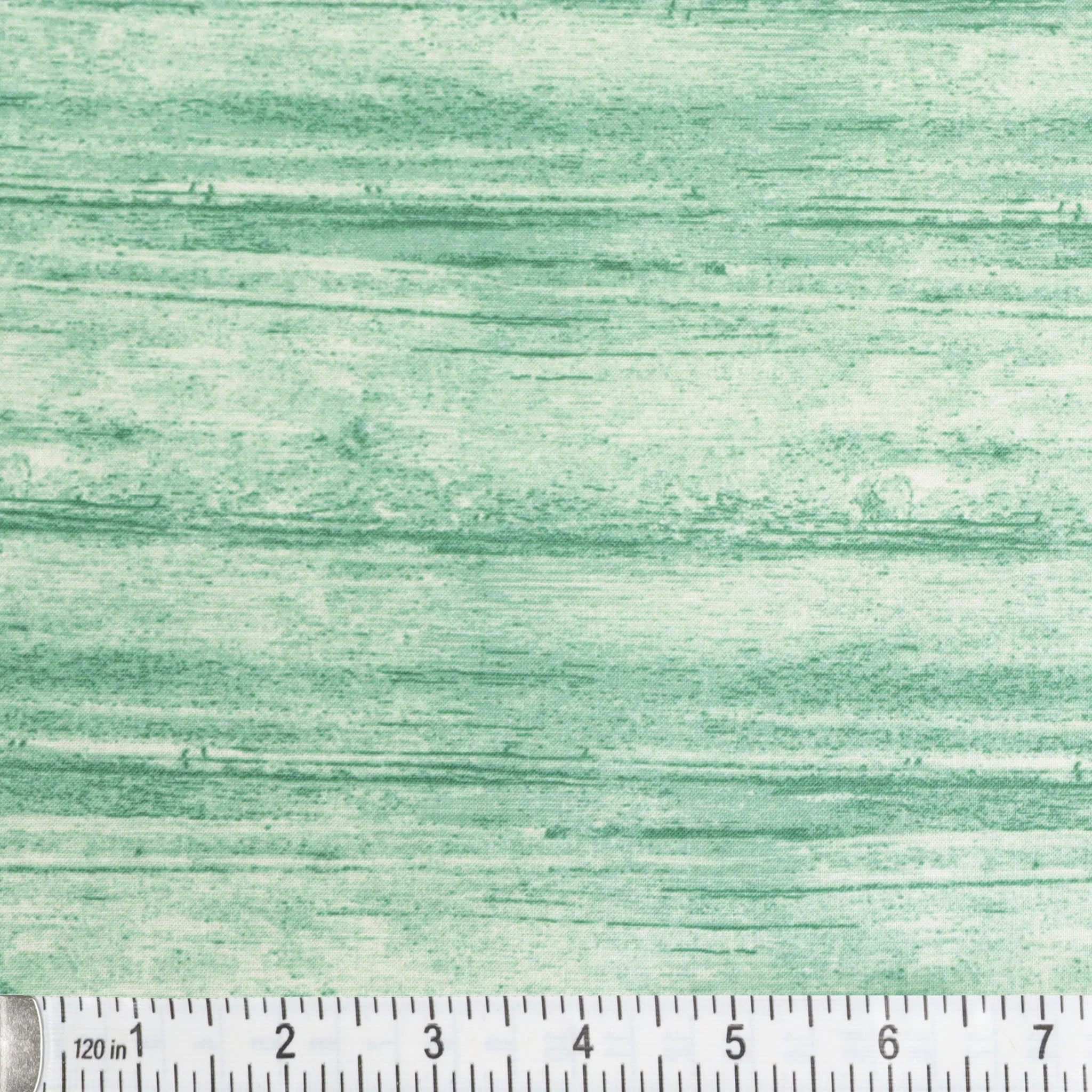 Washed Wood (Basic) Fabric Collection - Sea Mist - Image 2