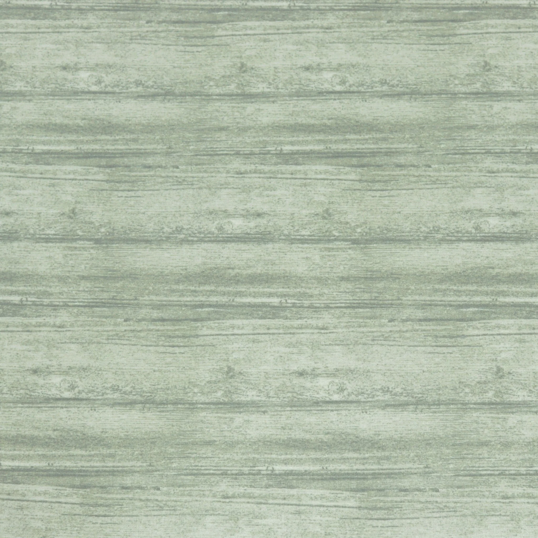 Washed Wood (Basic) Fabric Collection - Steel