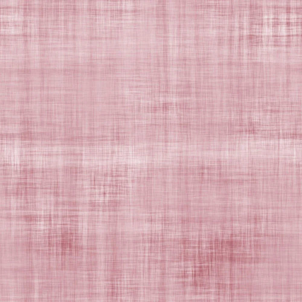 Weave of Color Fabric - Button Eyes