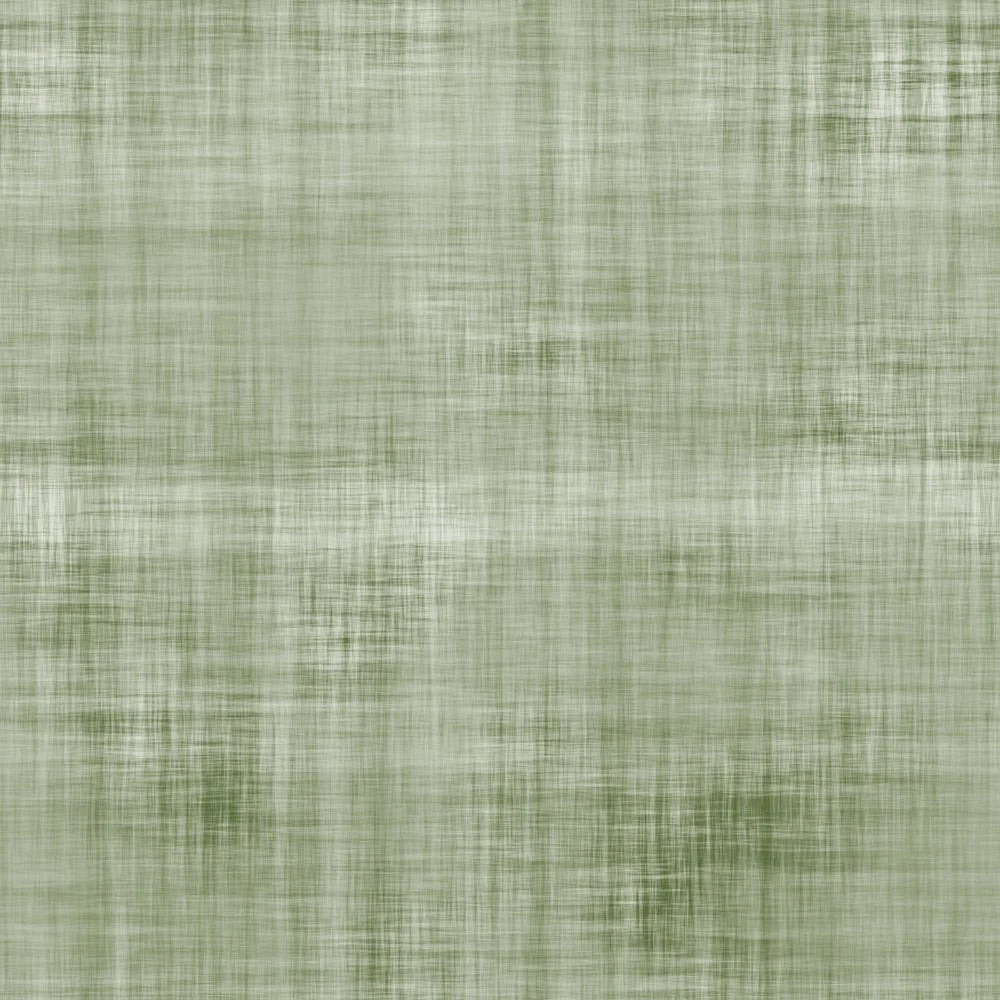 Weave of Color Fabric - Chalet Green