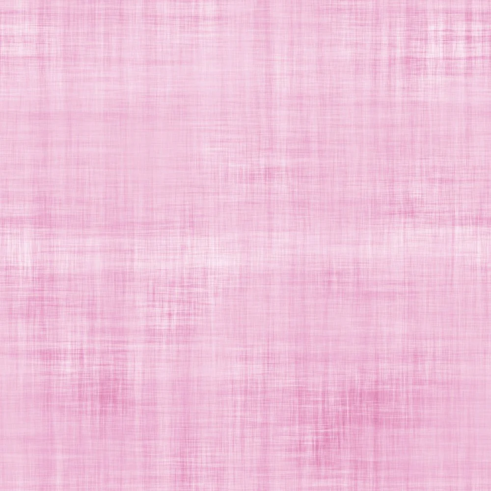 Weave of Color Fabric - Chewing Gum