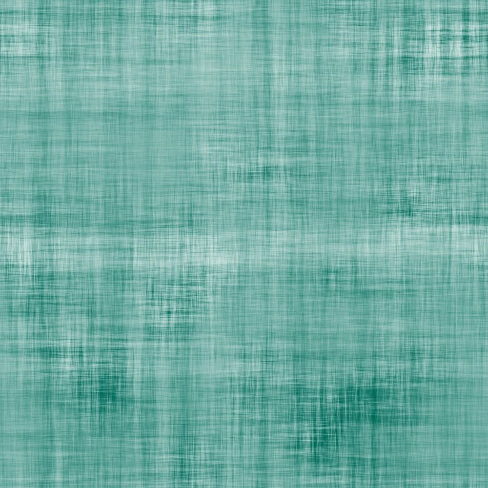 Weave of Color Fabric - Forest Splendor