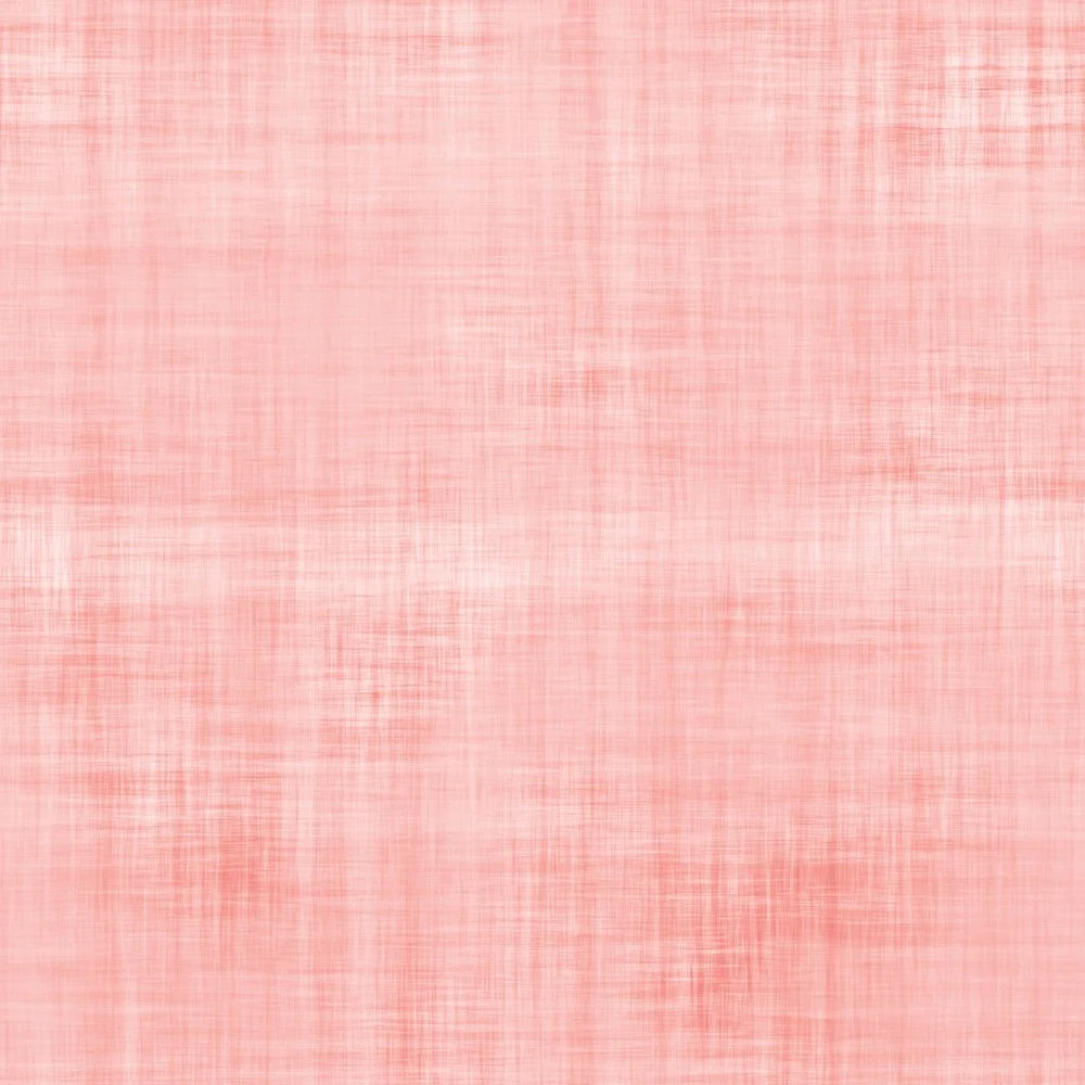 Weave of Color Fabric - Ibis Wing