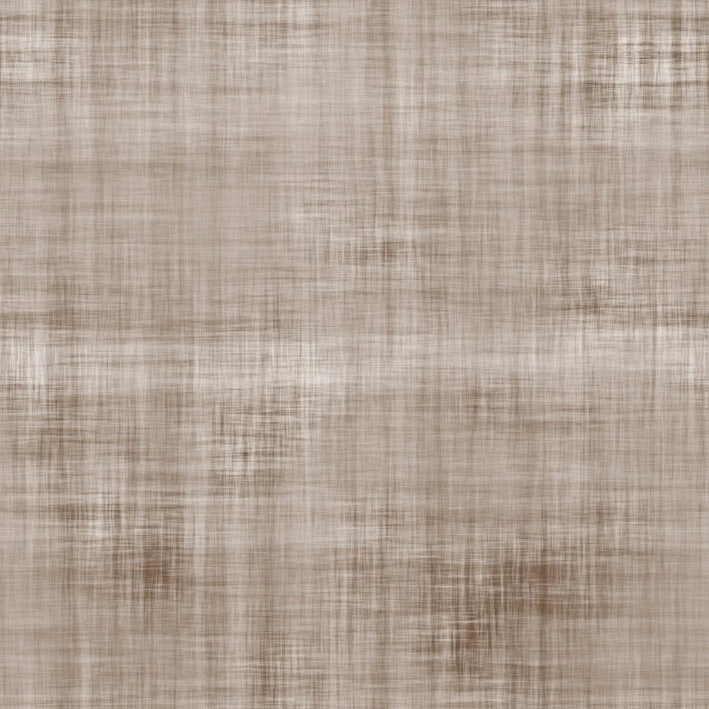 Weave of Color Fabric - Mission Brown
