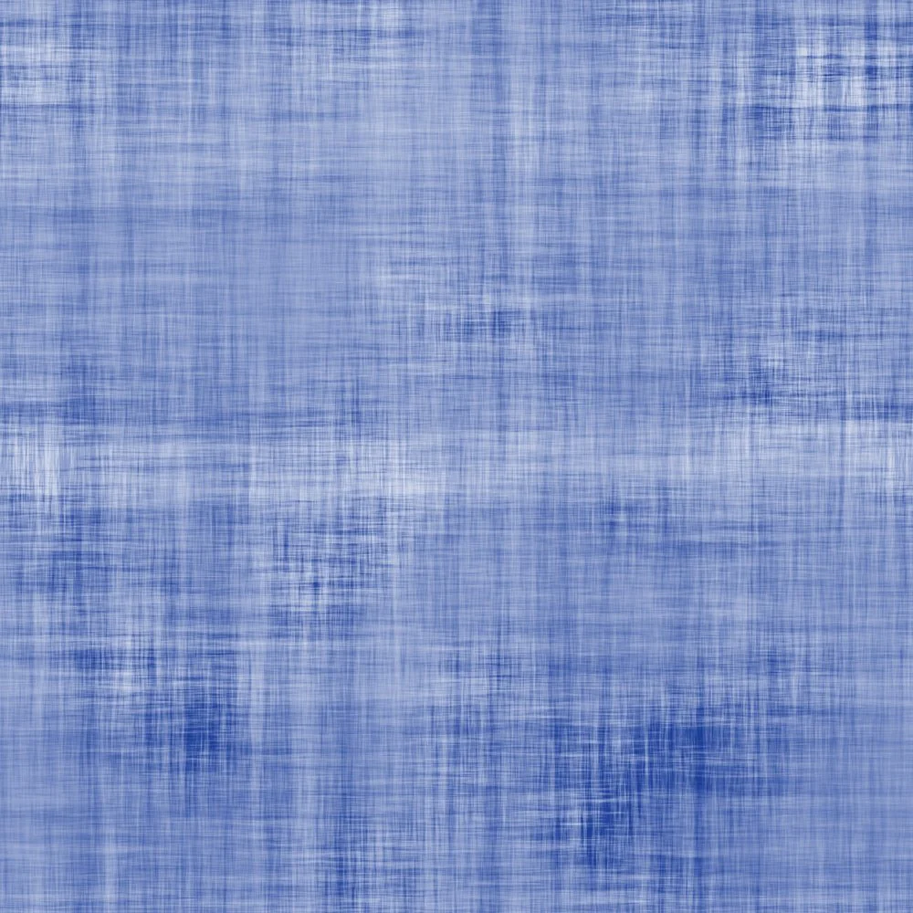 Weave of Color Fabric - Nuit Blanche