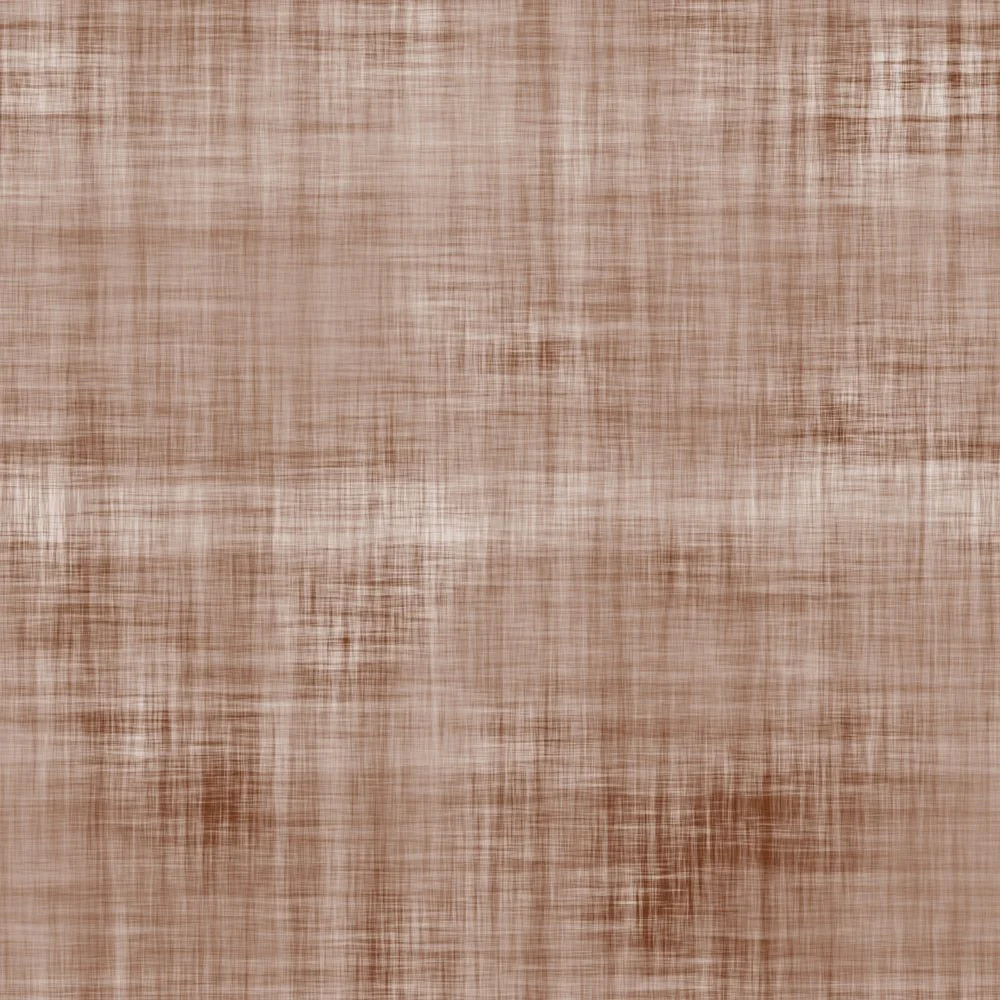 Weave of Color Fabric - Peruvian Soil