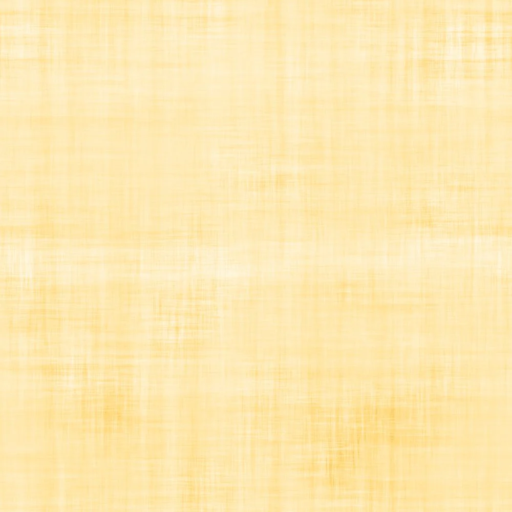 Weave of Color Fabric - Snapdragon