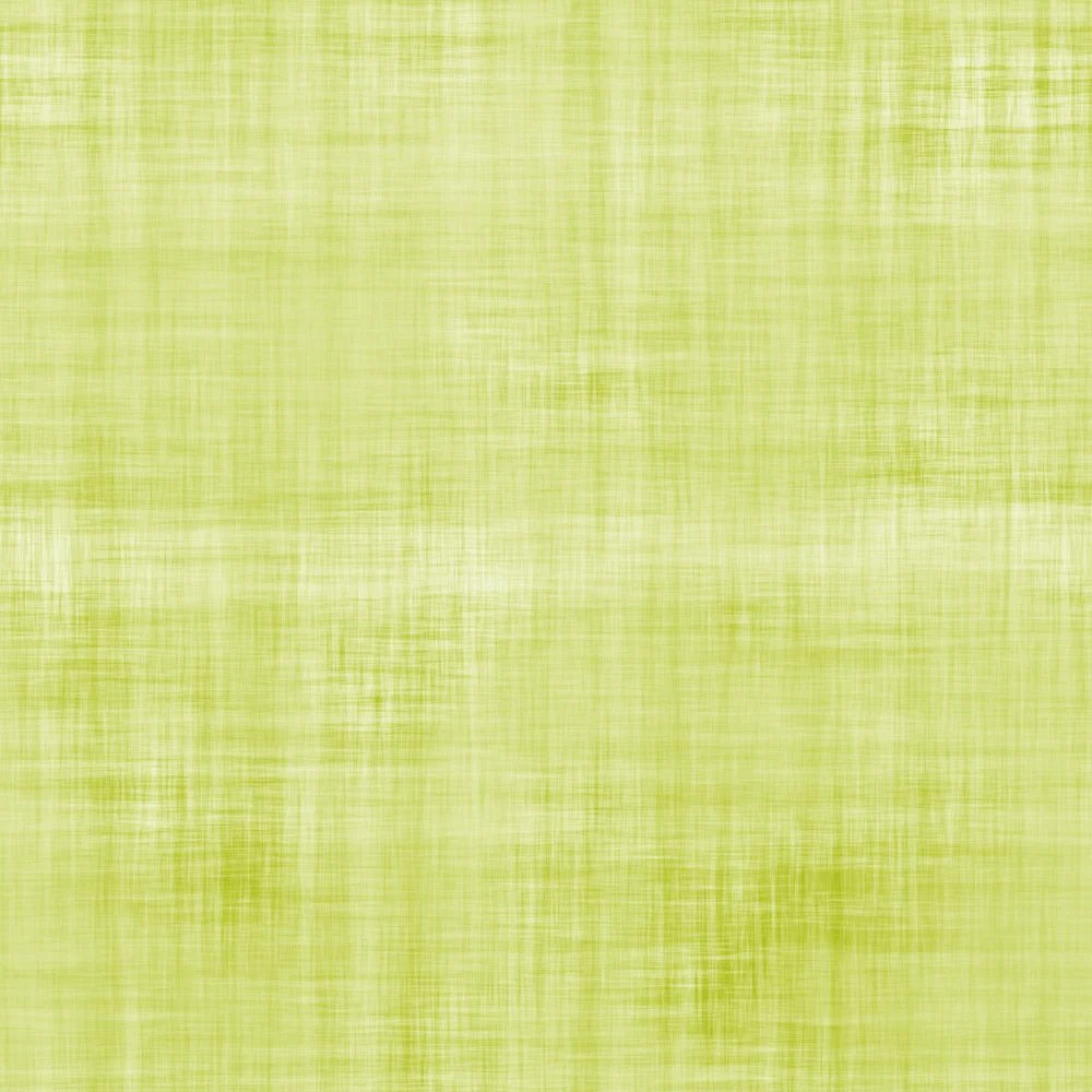 Weave of Color Fabric - Spring Forward