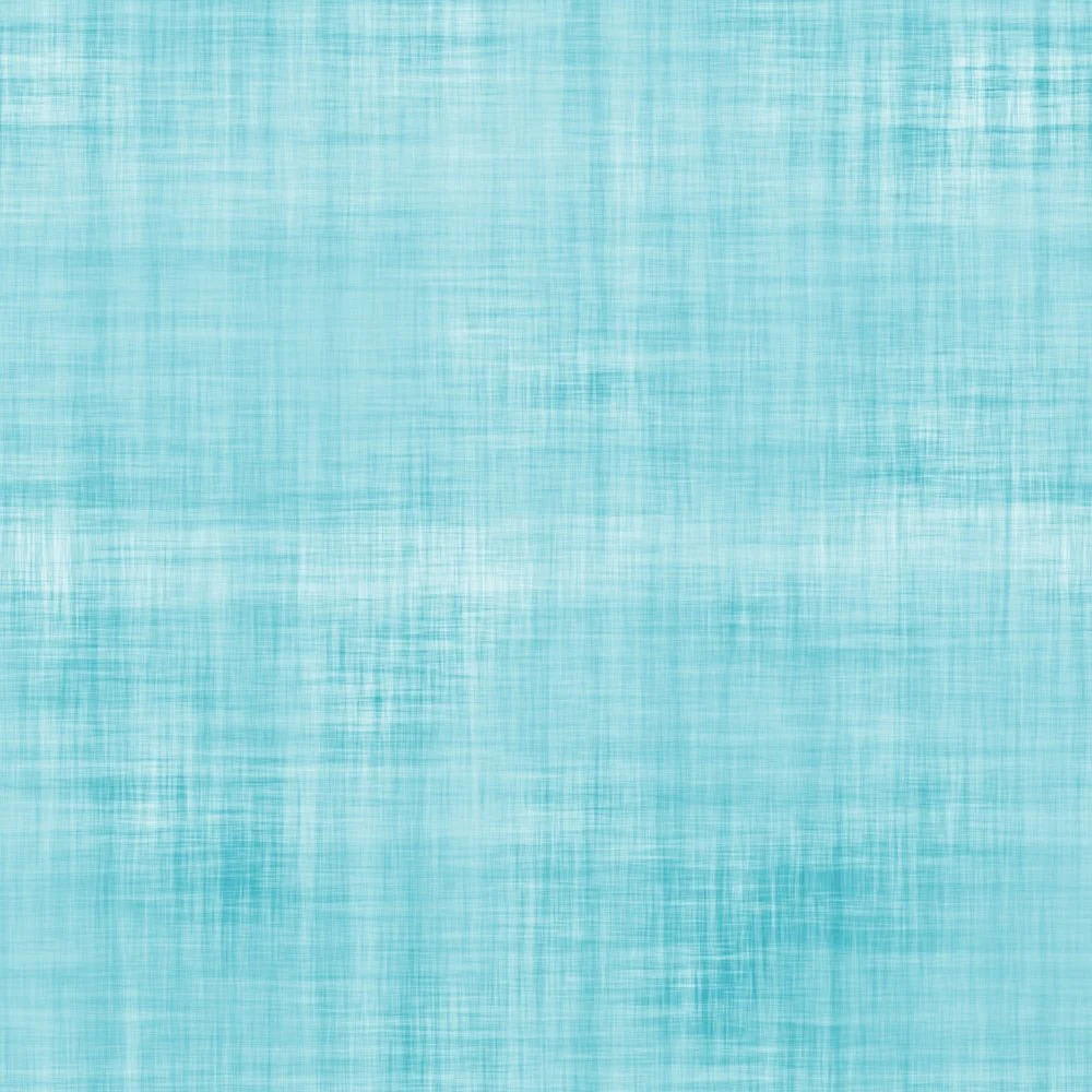 Weave of Color Fabric - Viking