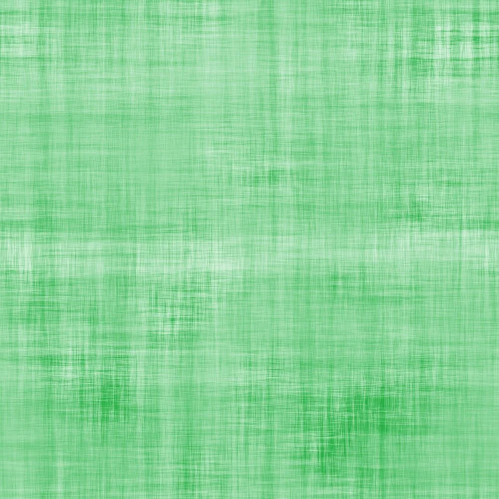 Weave of Color Fabric - Vitalize