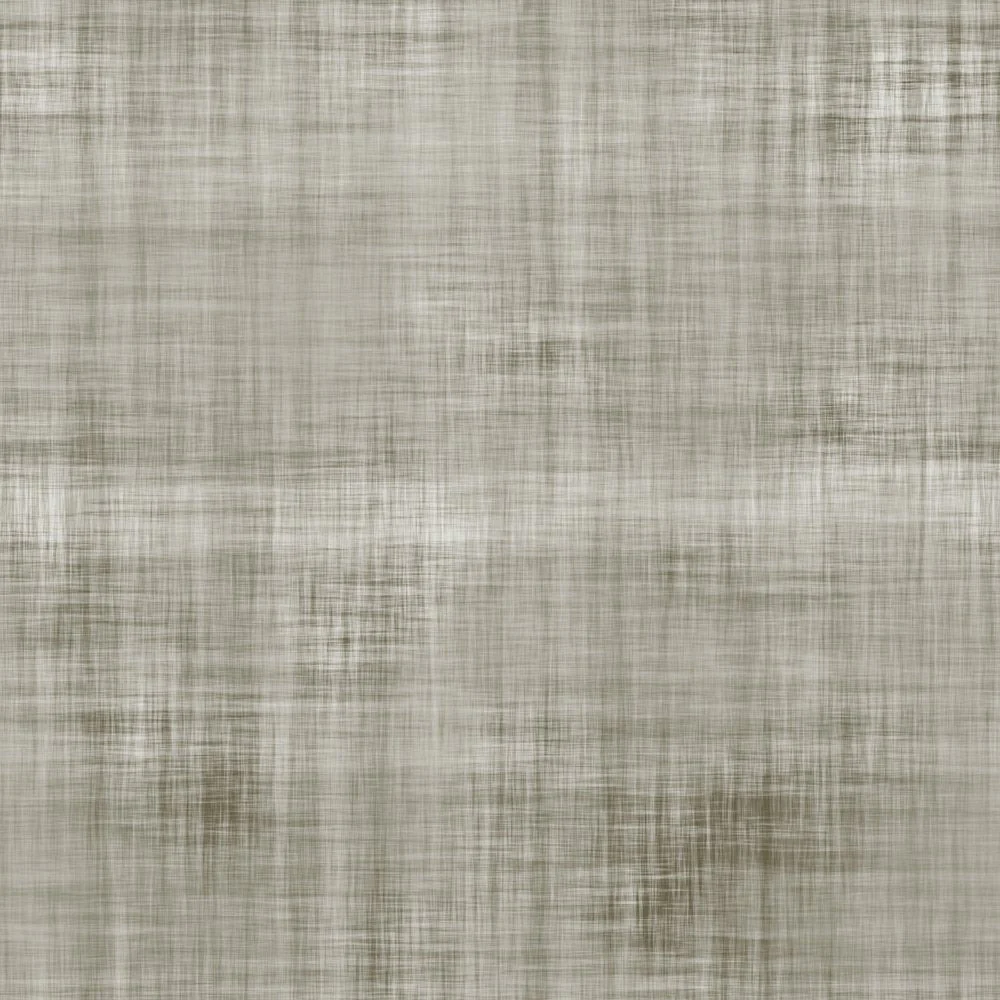 Weave of Color Fabric - Warren Tavern