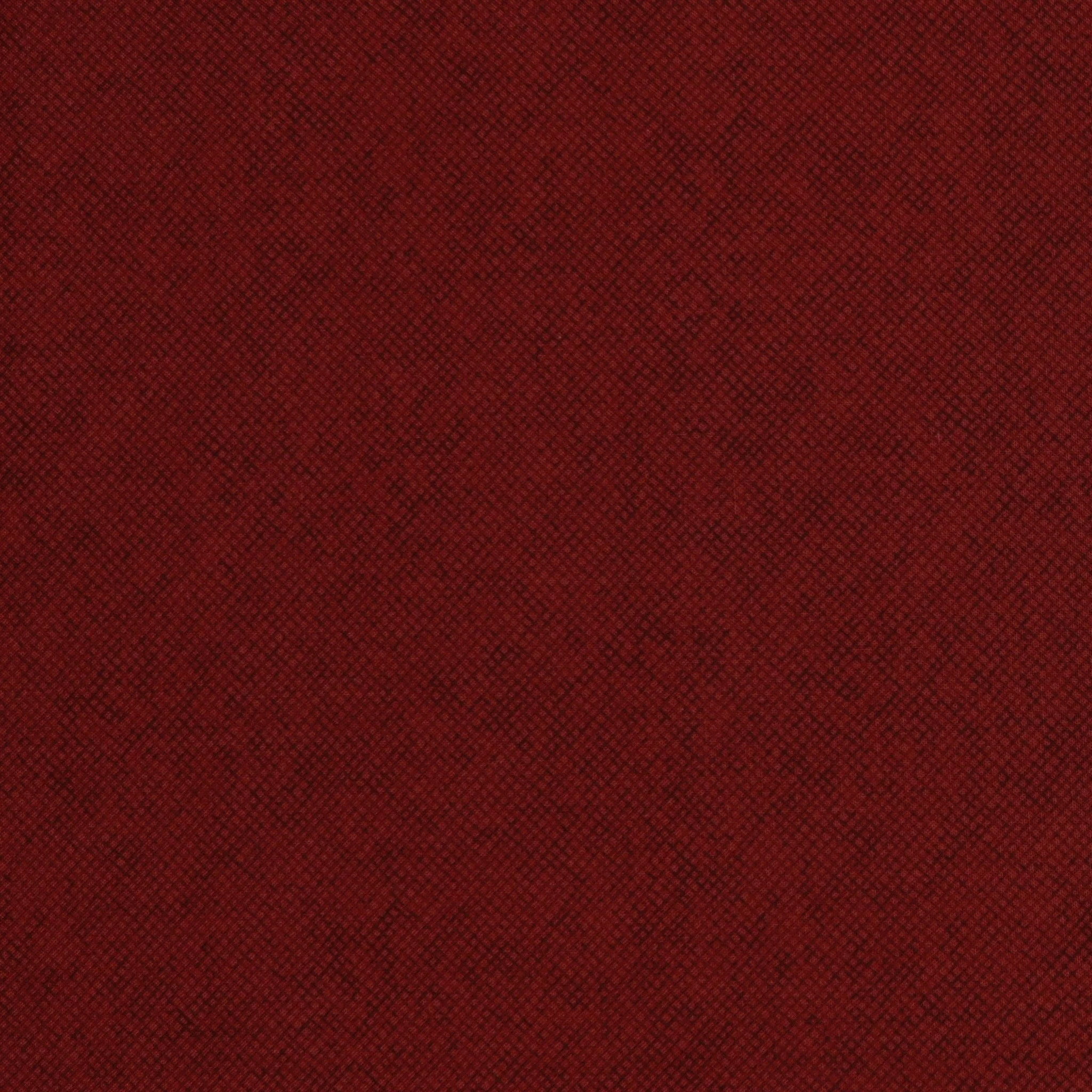 Whisper Weave Too Fabric Collection - Apple