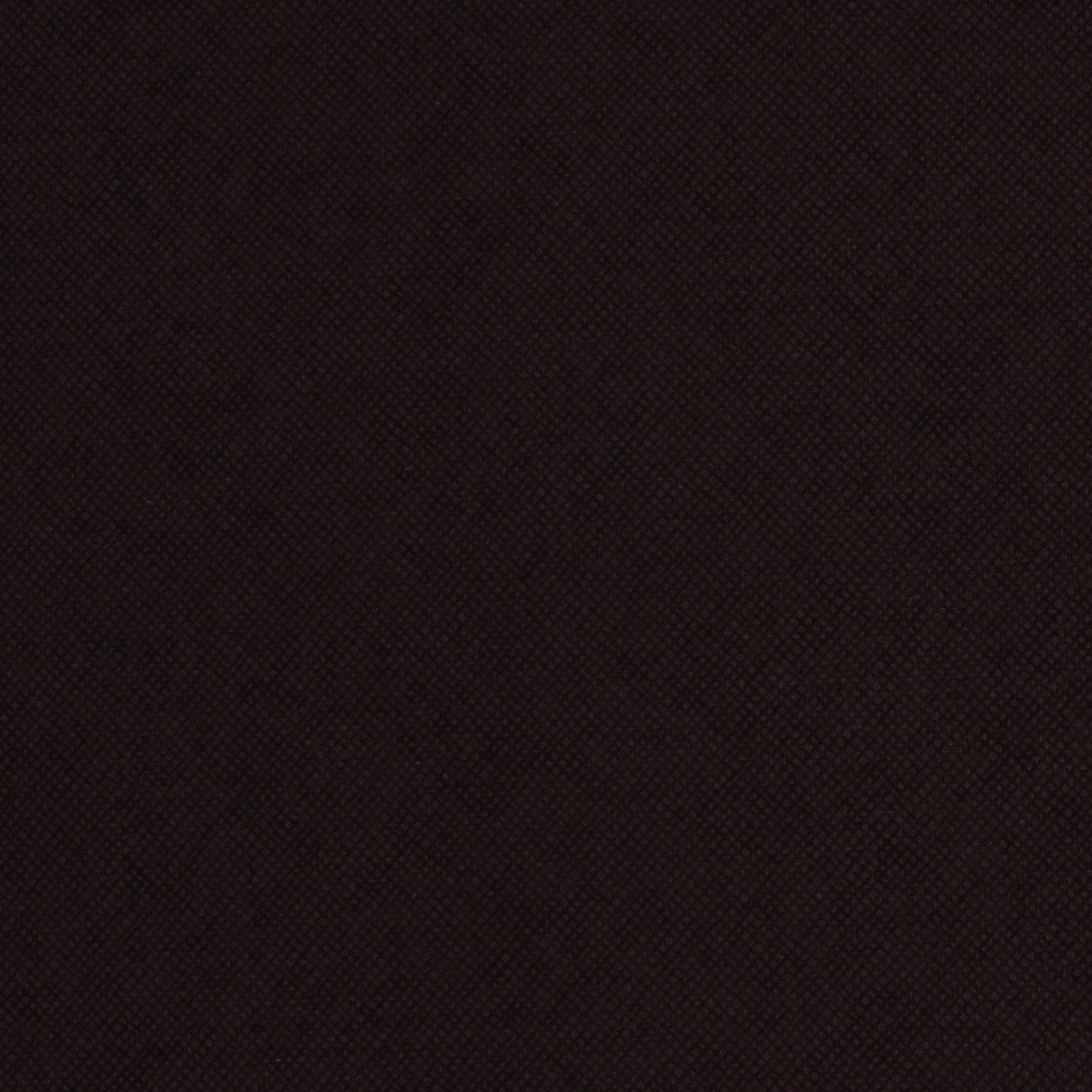 Whisper Weave Too Fabric Collection - Blackberry