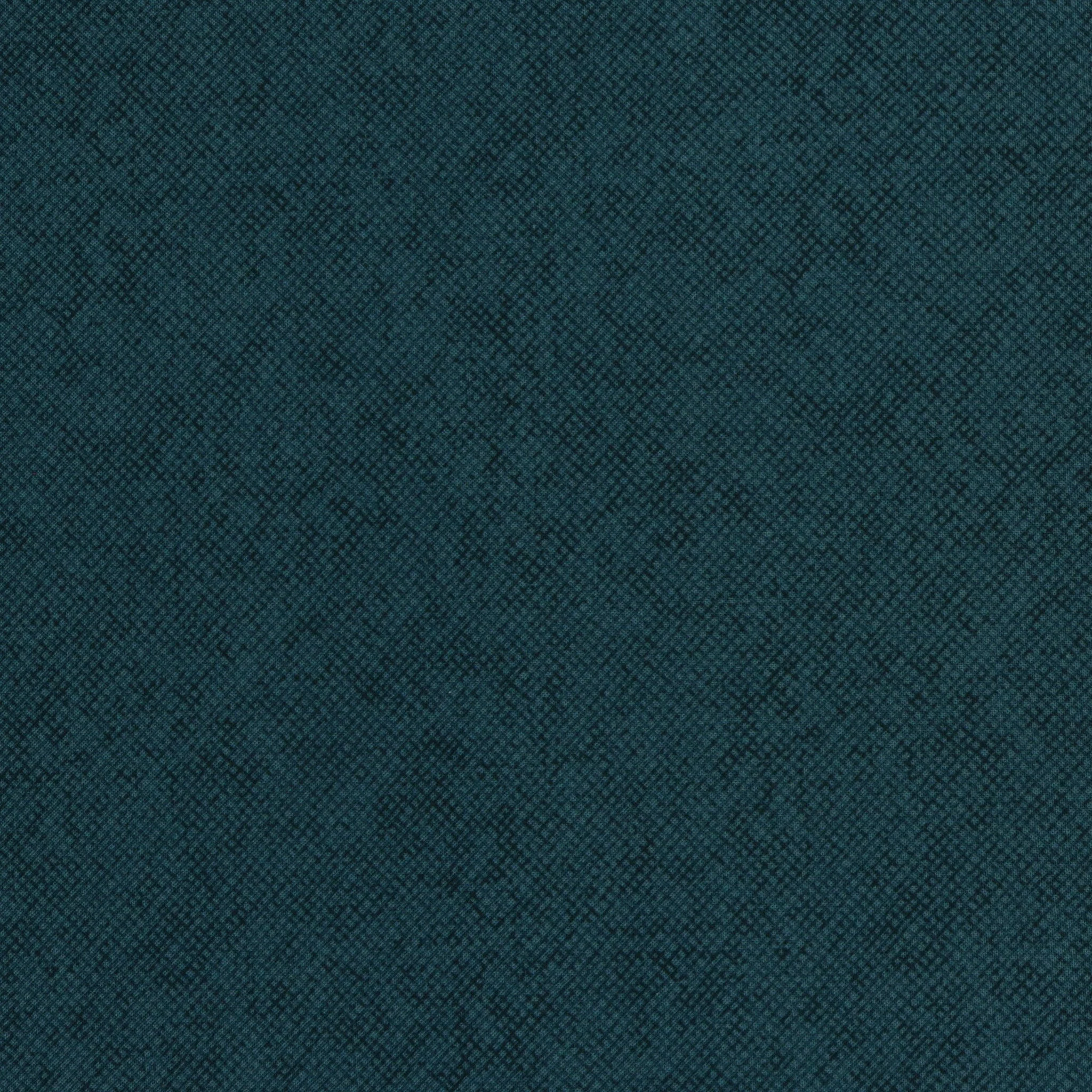 Whisper Weave Too Fabric Collection - Blue Stone