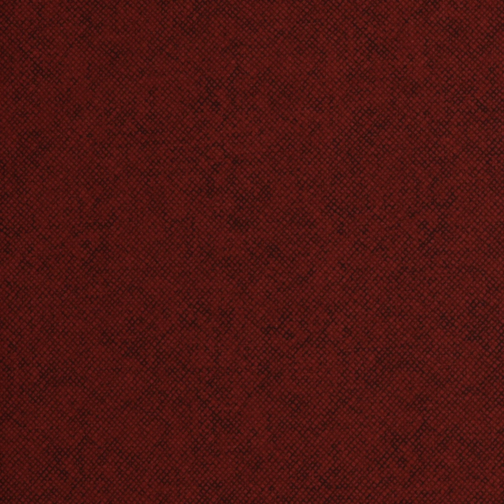 Whisper Weave Too Fabric Collection - Cardinal
