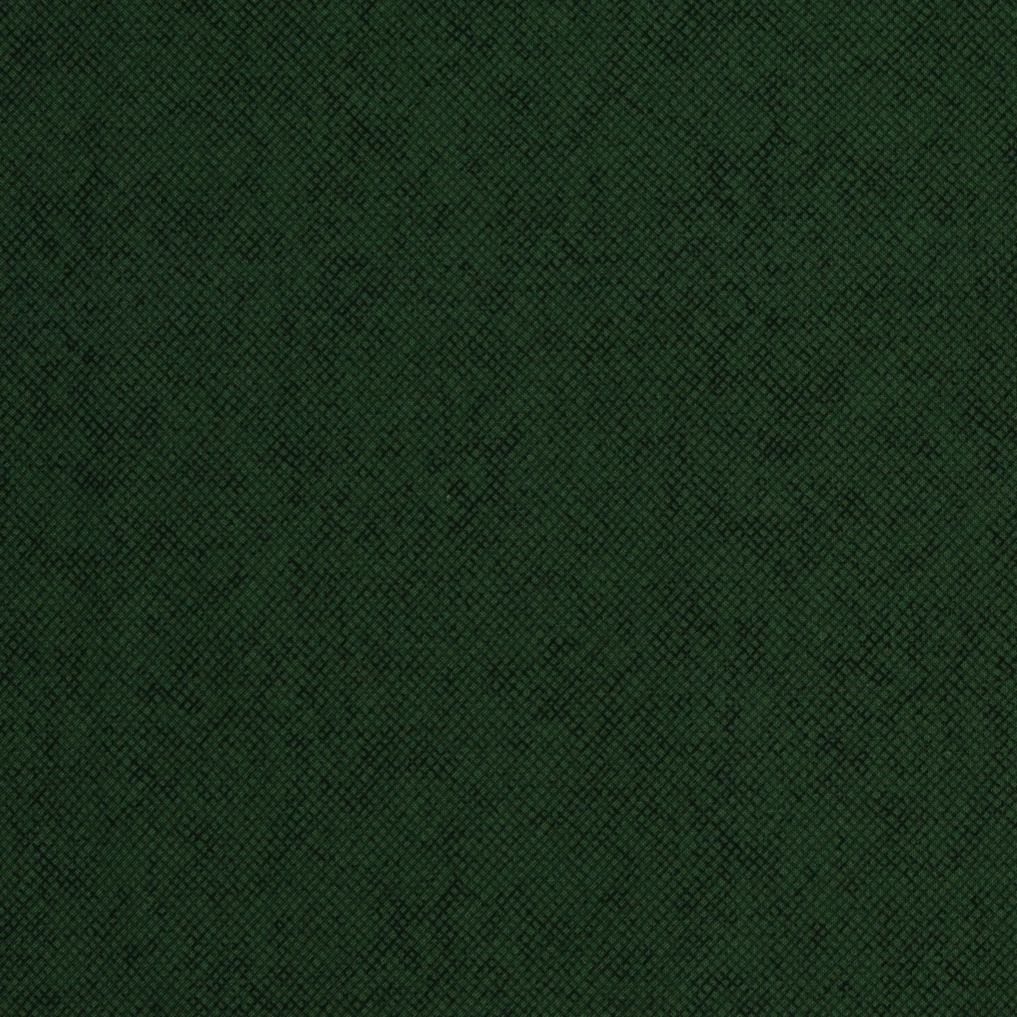 Whisper Weave Too Fabric Collection - Evergreen