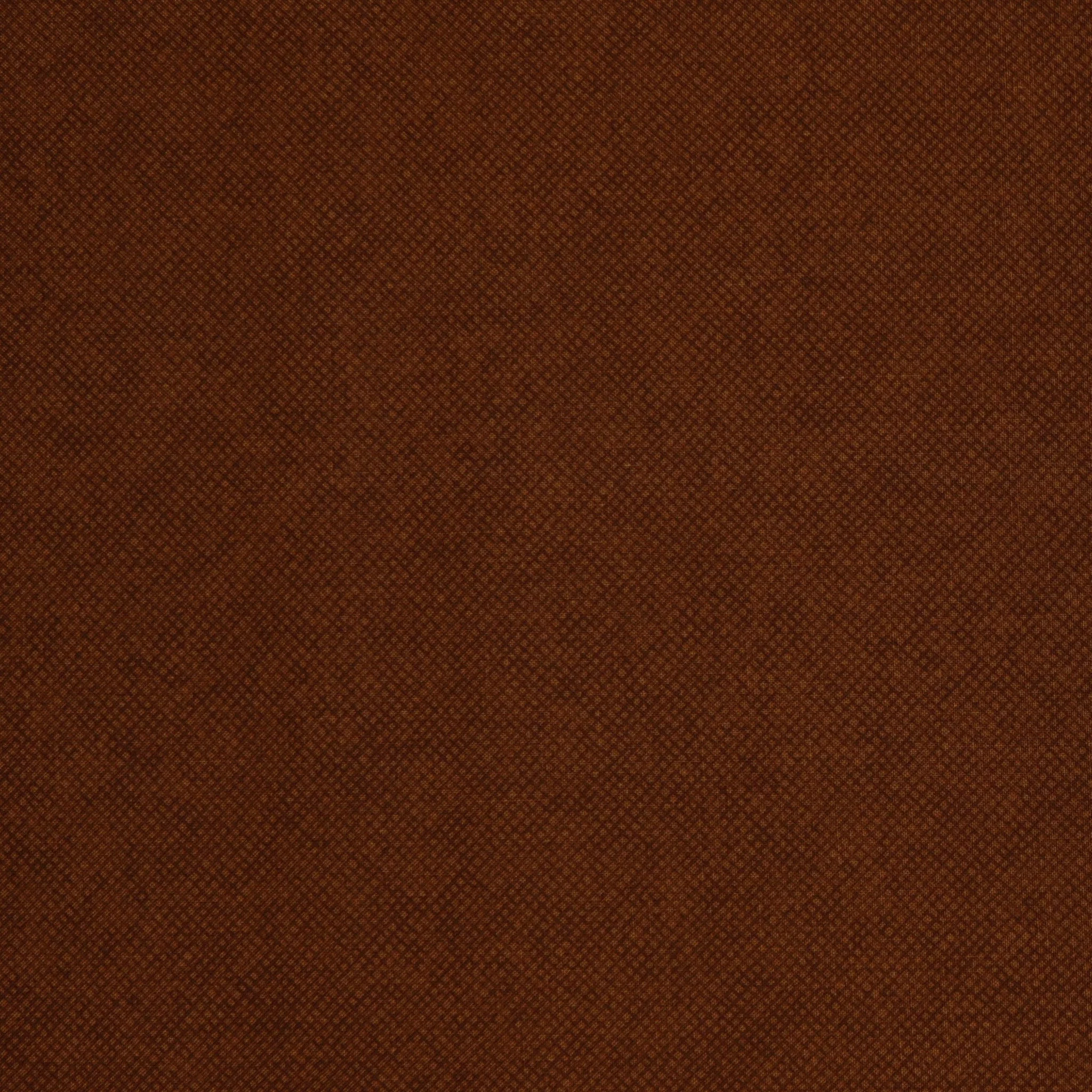 Whisper Weave Too Fabric Collection - Ginger