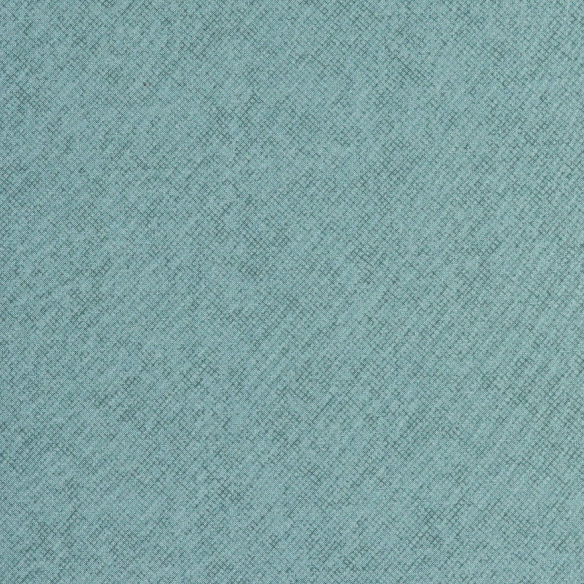 Whisper Weave Too Fabric Collection - Ice