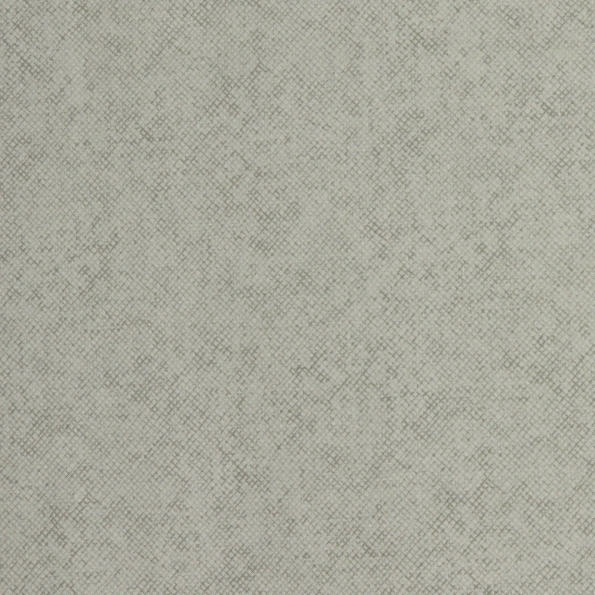 Whisper Weave Too Fabric Collection - Linen